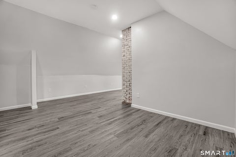 Tiny photo for 50 Anthony Street, New Haven, CT 06515 (MLS # 24197307)