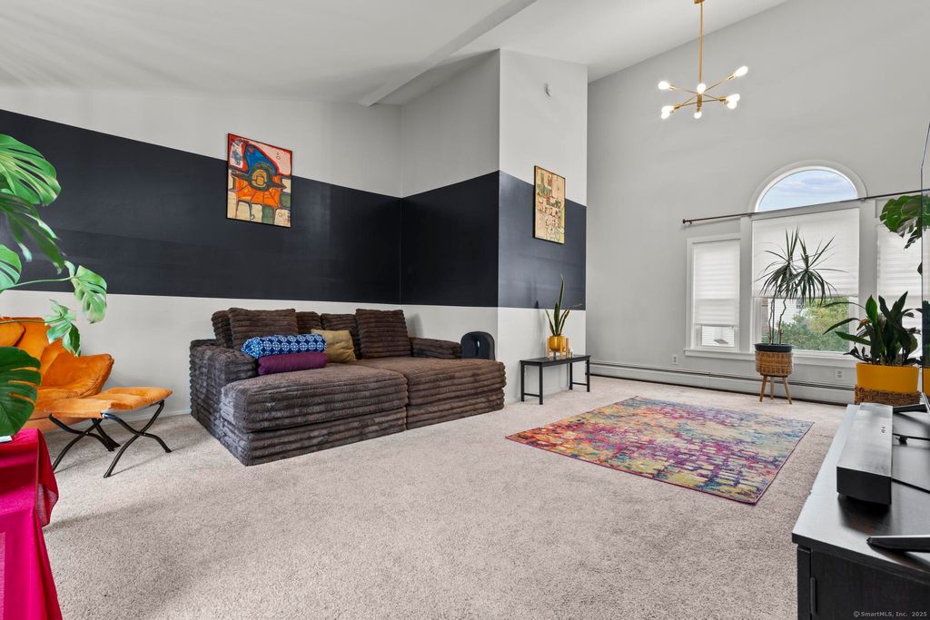 Photo of 32 Pine Street #Apt 26, Norwalk, CT 06854 (MLS # 24133761)