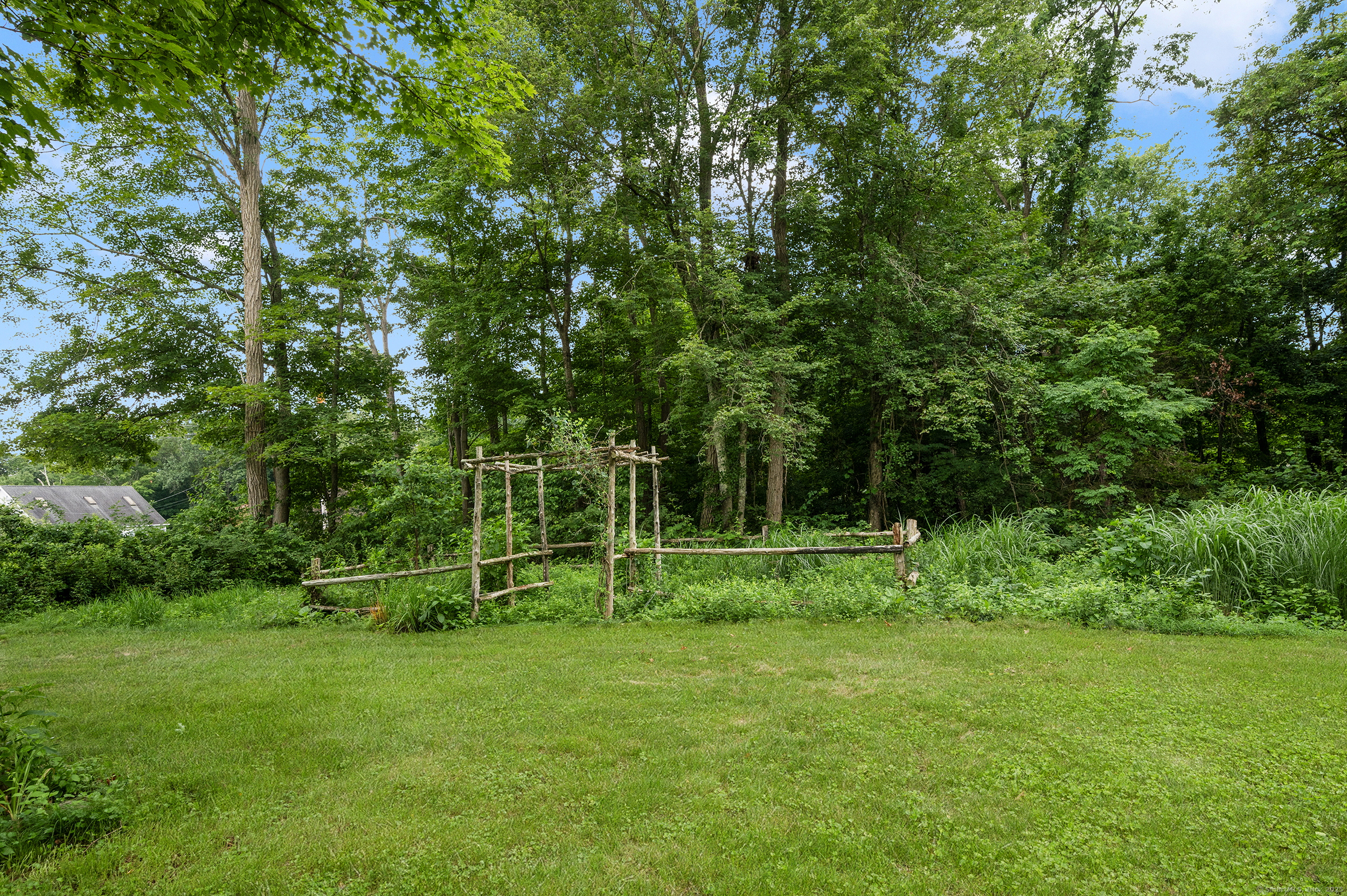 196 Pickerel Lake Road