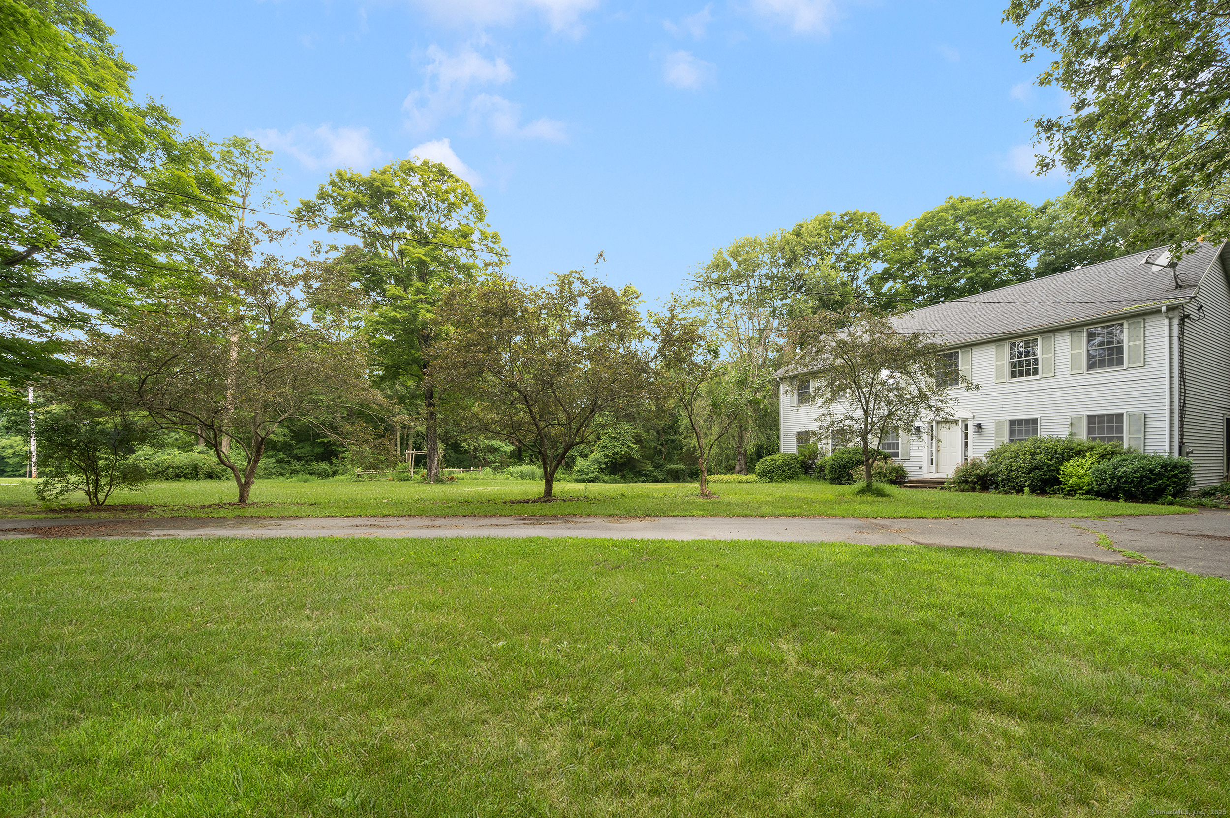 196 Pickerel Lake Road