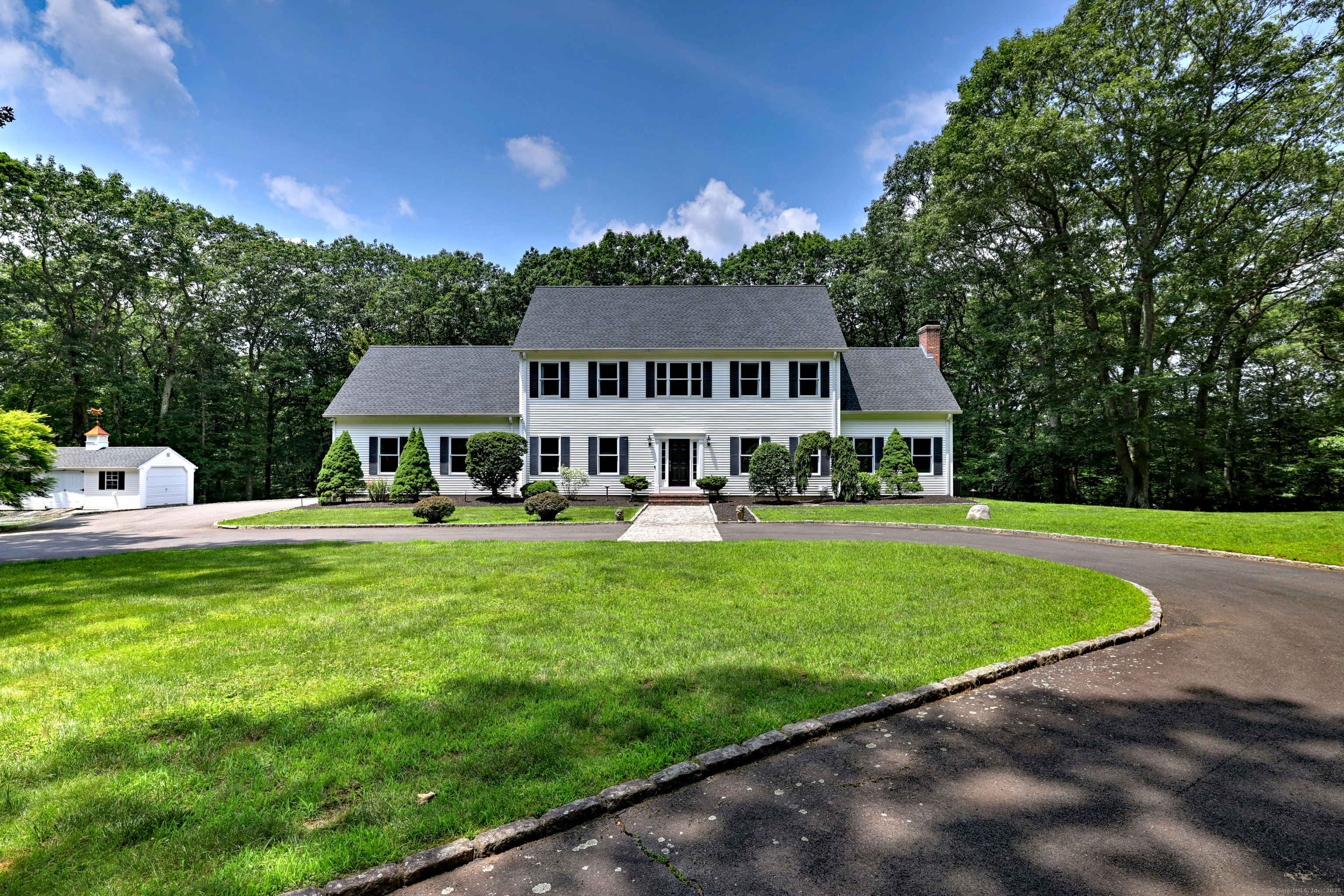 330 Webb Circle