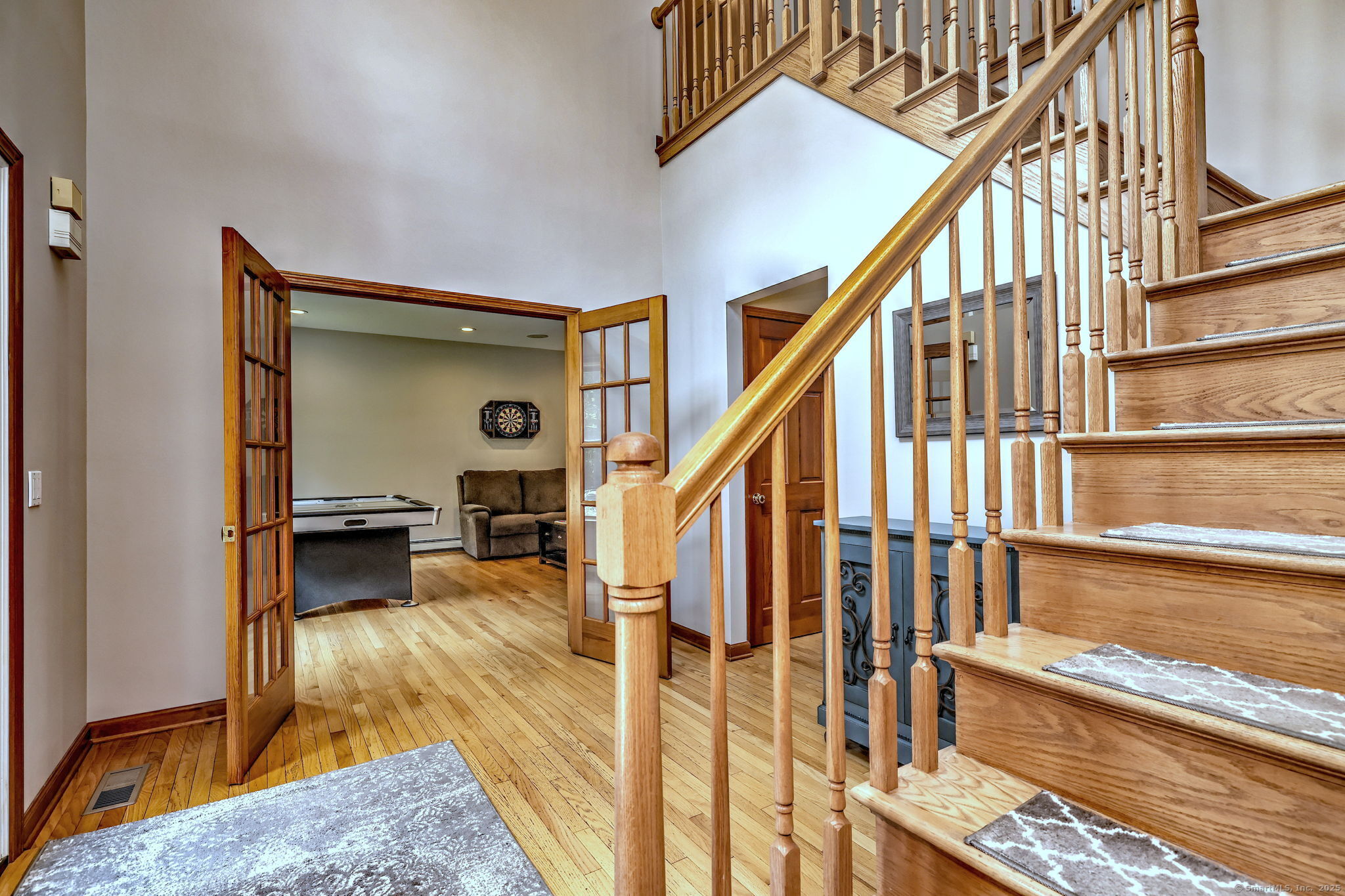 330 Webb Circle