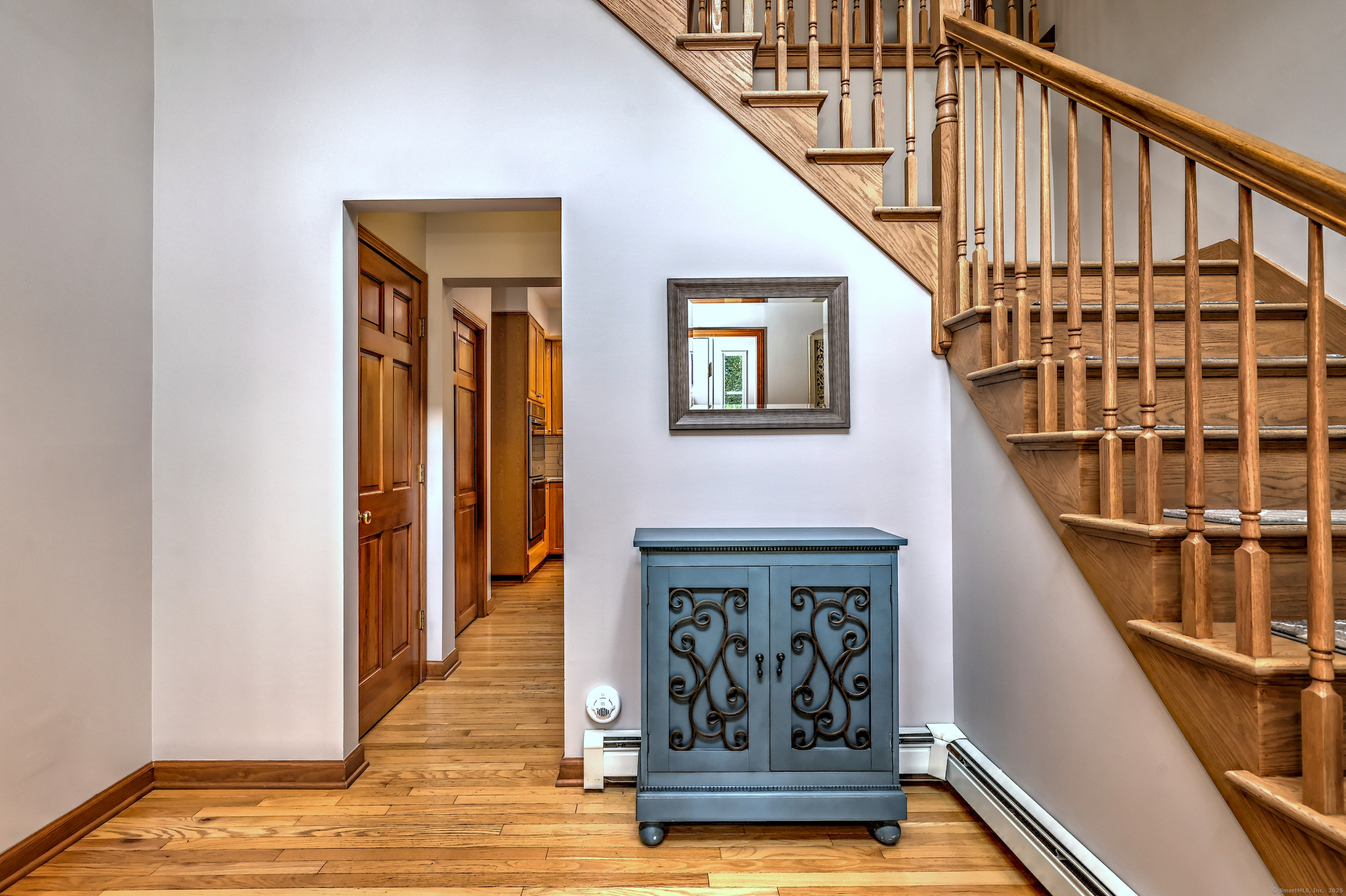 330 Webb Circle