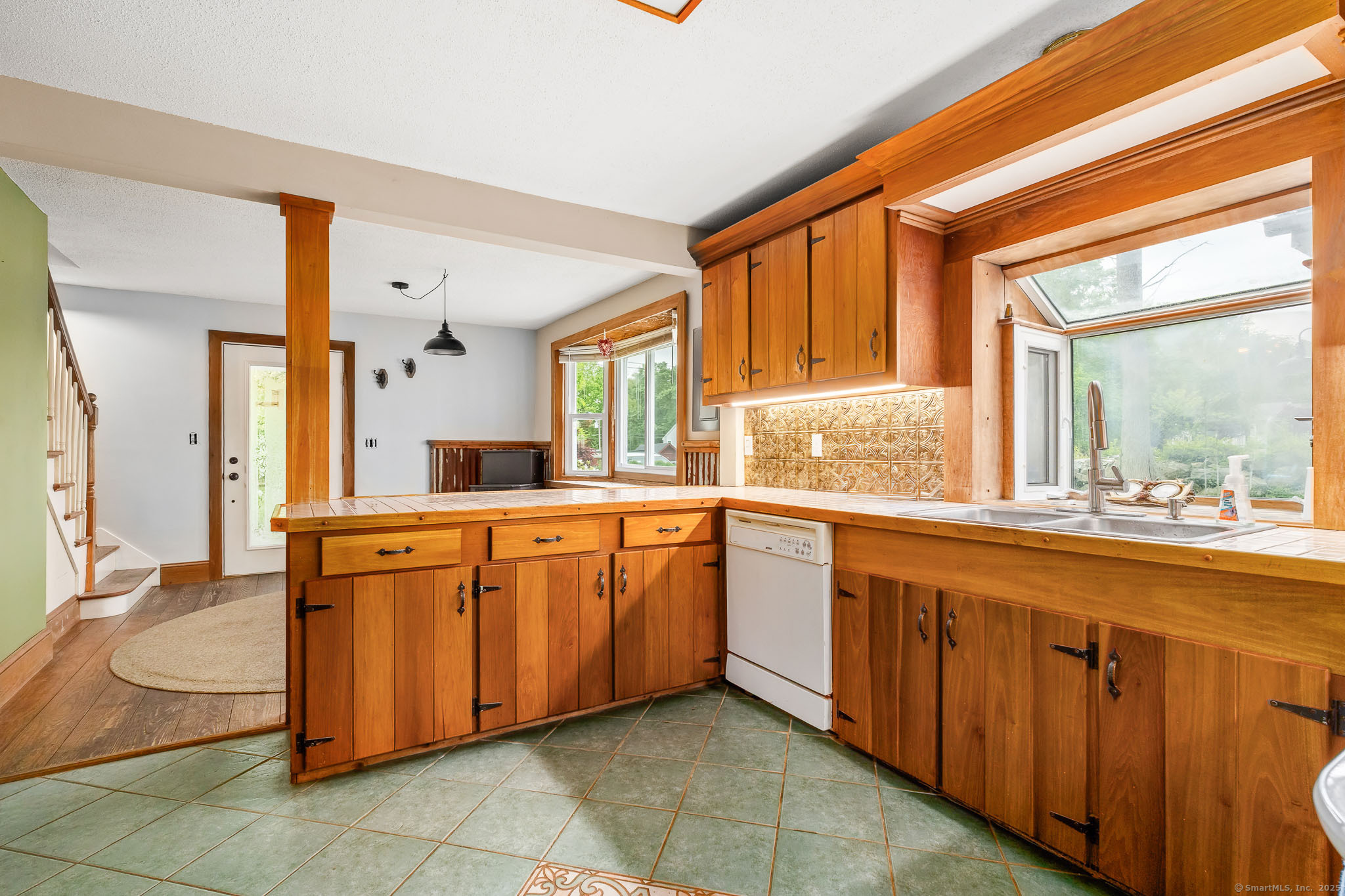 29 Wood Trail, Coventry, Connecticut image 4