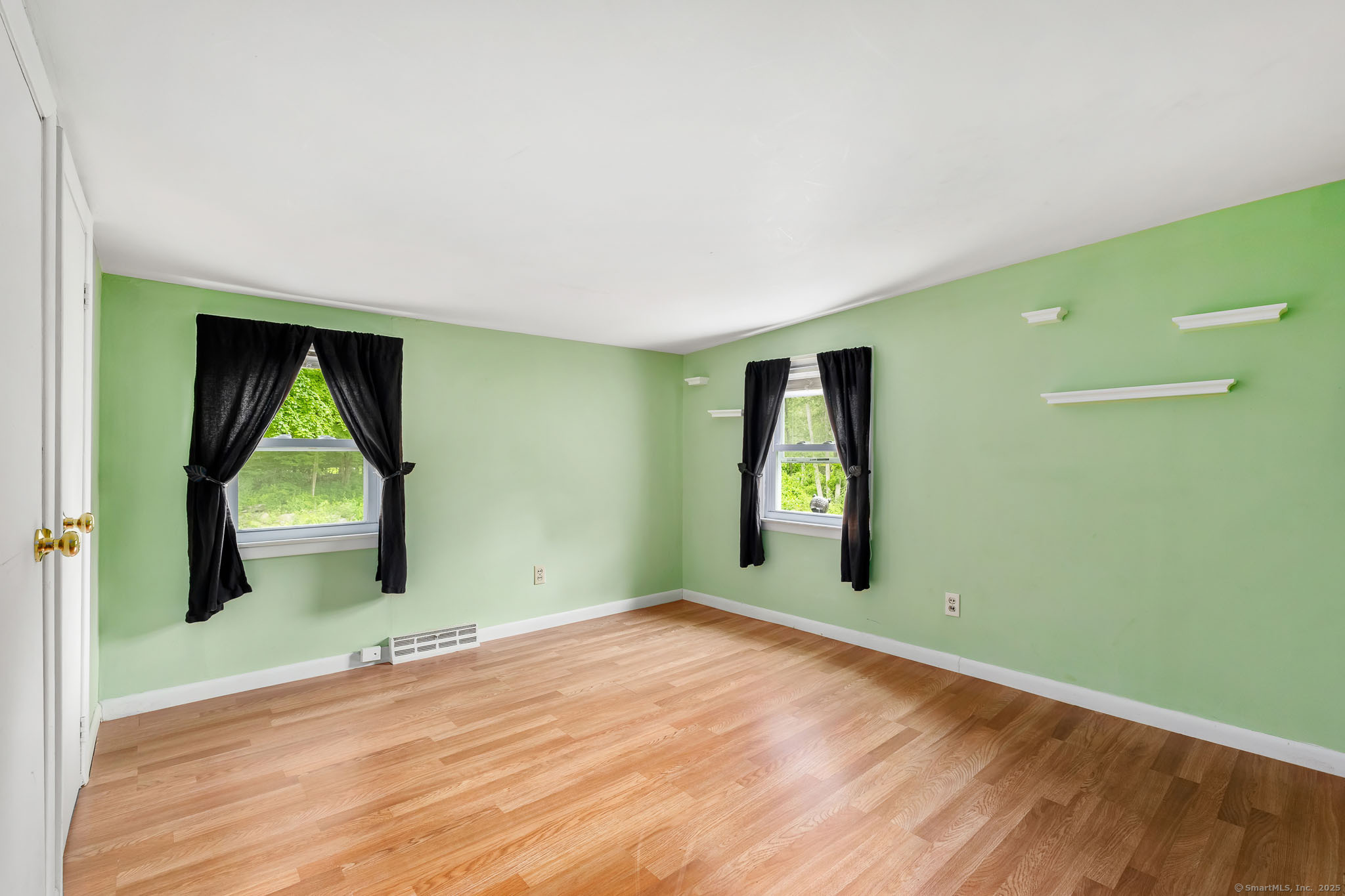 29 Wood Trail, Coventry, Connecticut image 23