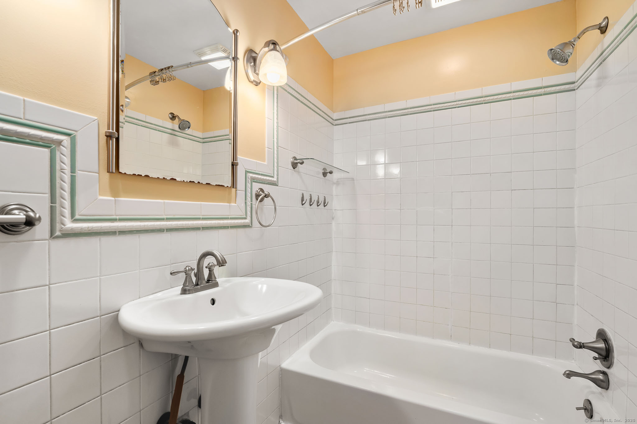 29 Wood Trail, Coventry, Connecticut image 7