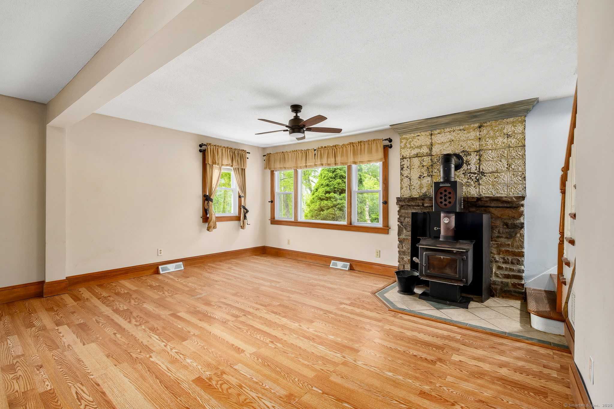 29 Wood Trail, Coventry, Connecticut image 9