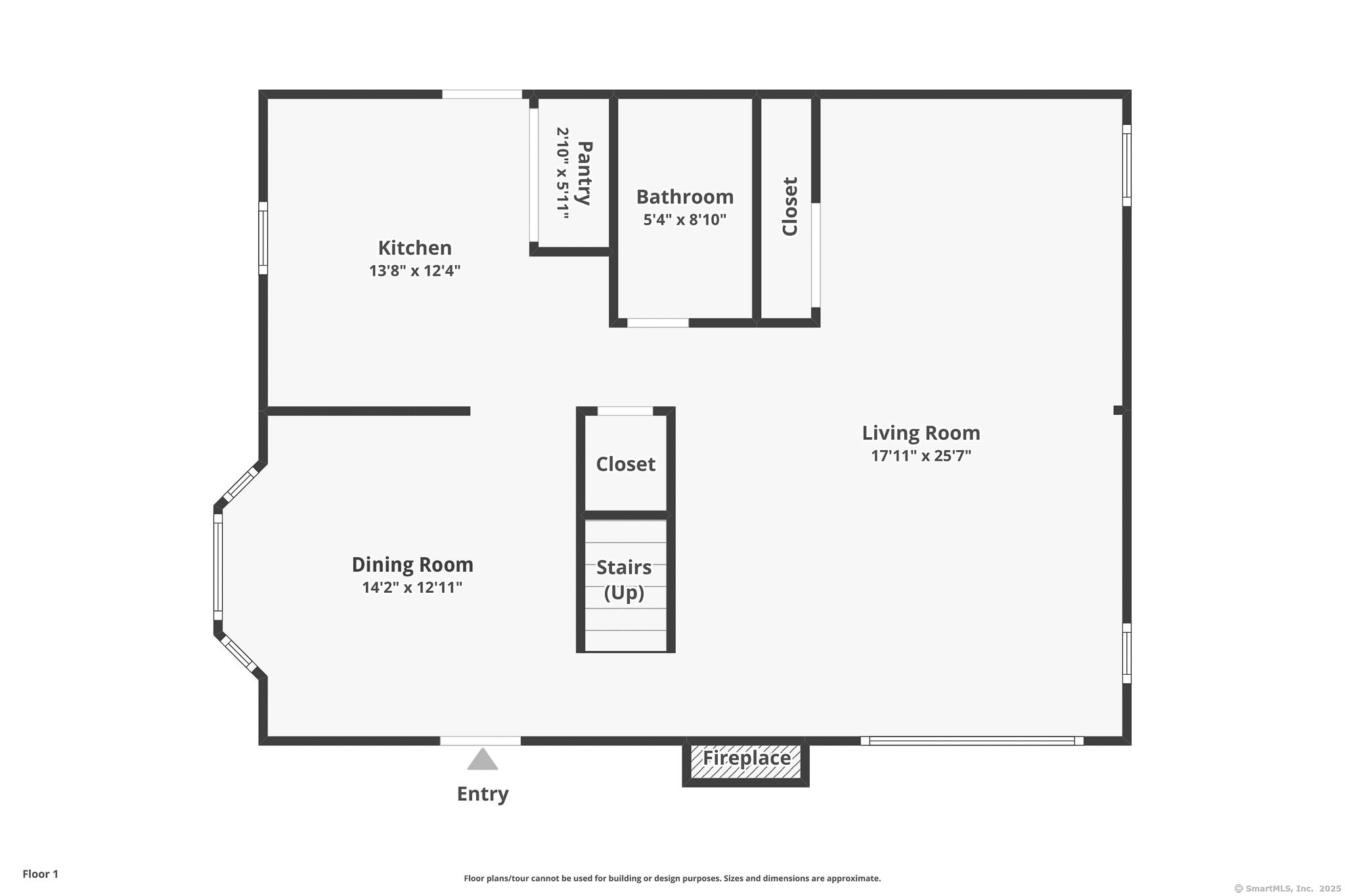 29 Wood Trail, Coventry, Connecticut image 13