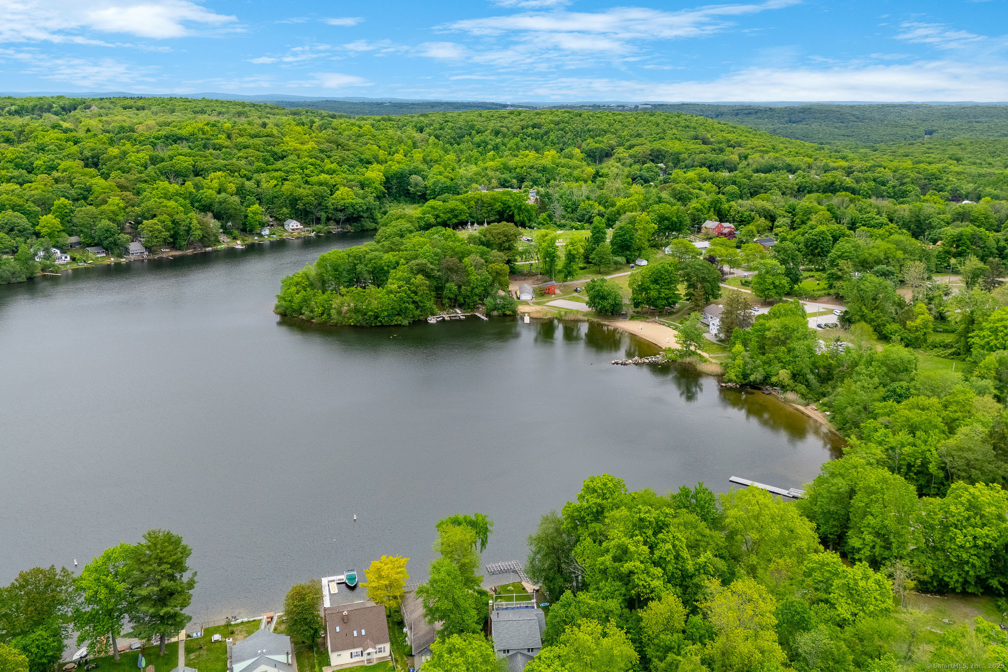 29 Wood Trail, Coventry, Connecticut image 38