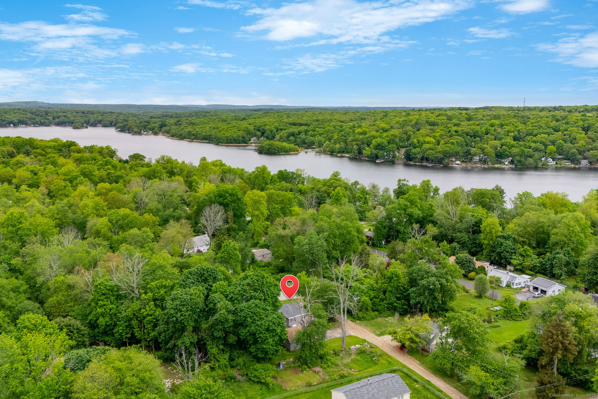 29 Wood Trail, Coventry, Connecticut image 35