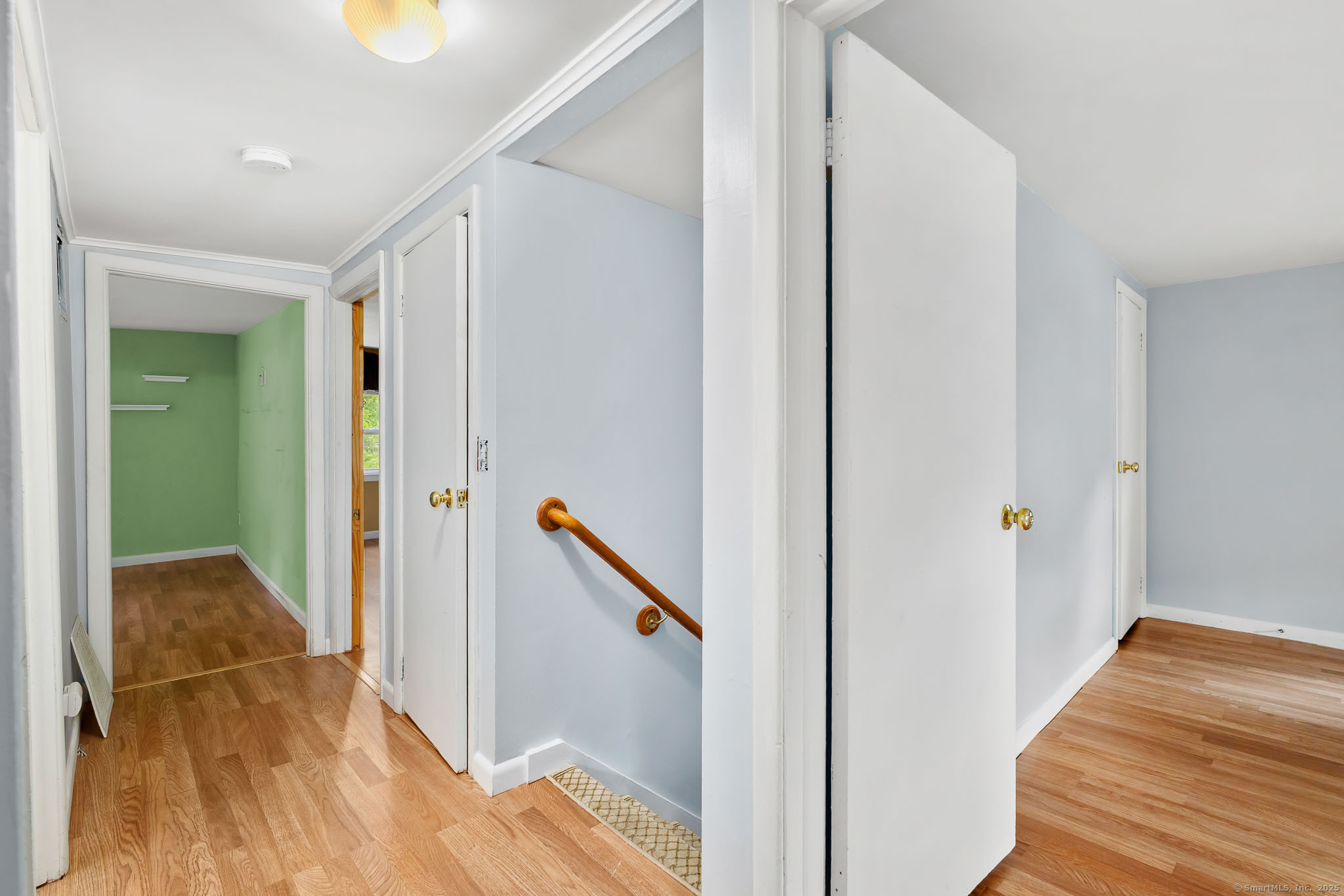 29 Wood Trail, Coventry, Connecticut image 14