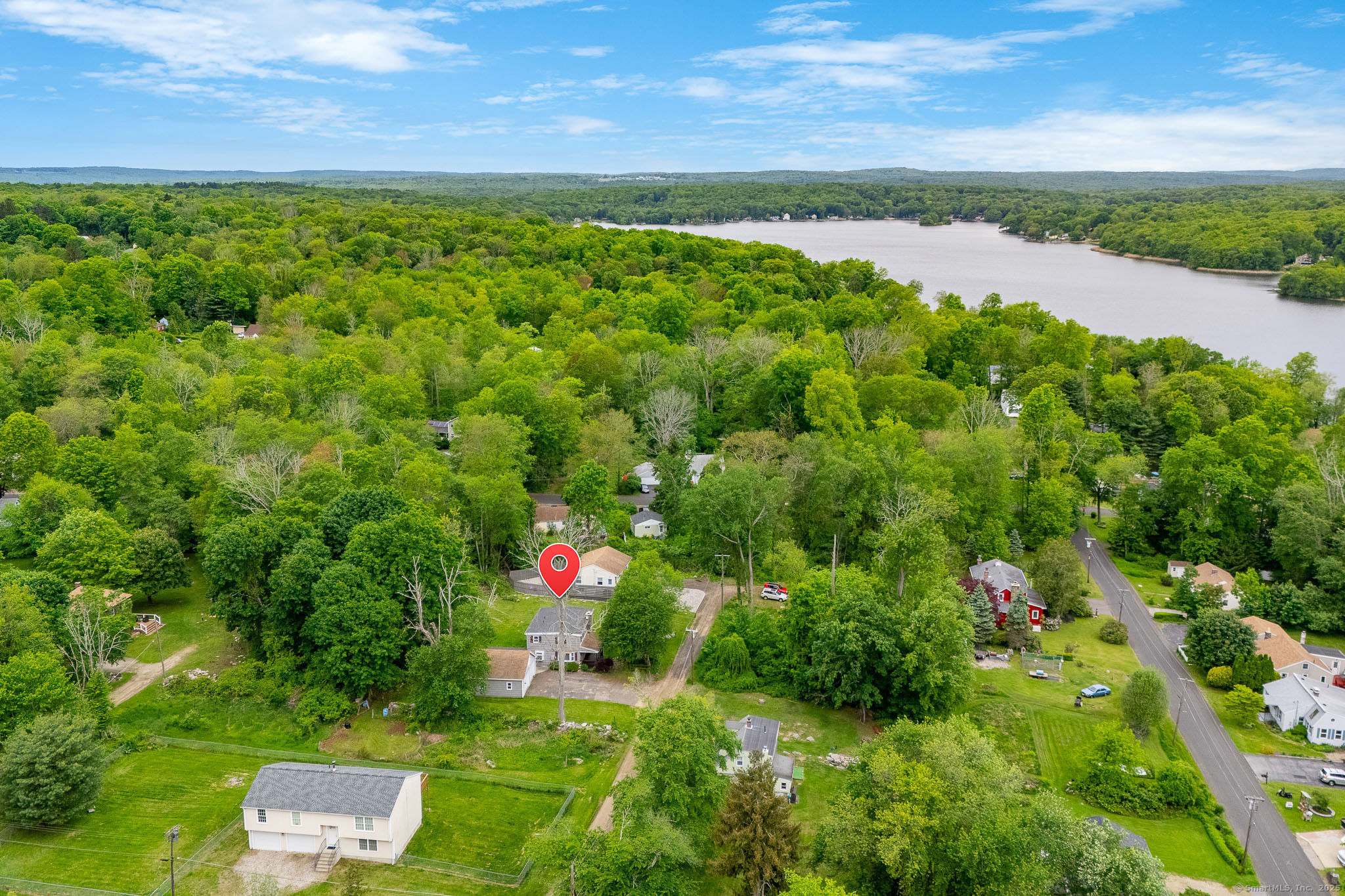 29 Wood Trail, Coventry, Connecticut image 34