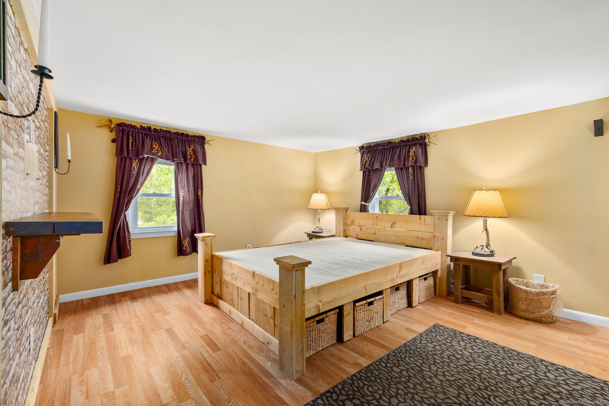 29 Wood Trail, Coventry, Connecticut image 15
