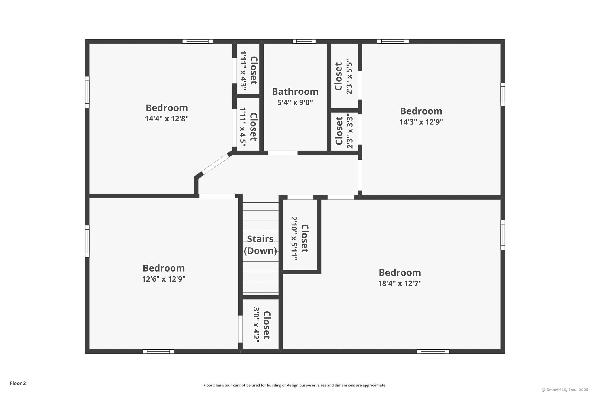 29 Wood Trail, Coventry, Connecticut image 24