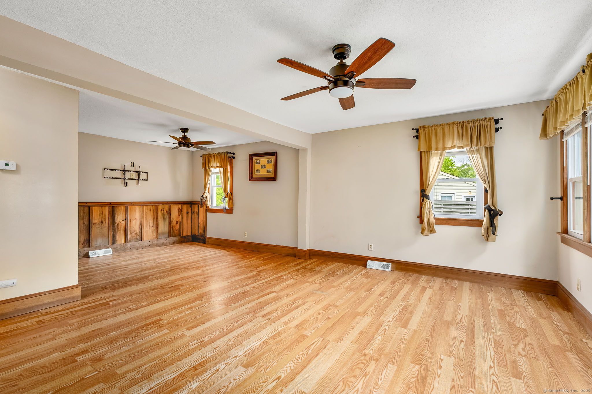 29 Wood Trail, Coventry, Connecticut image 10