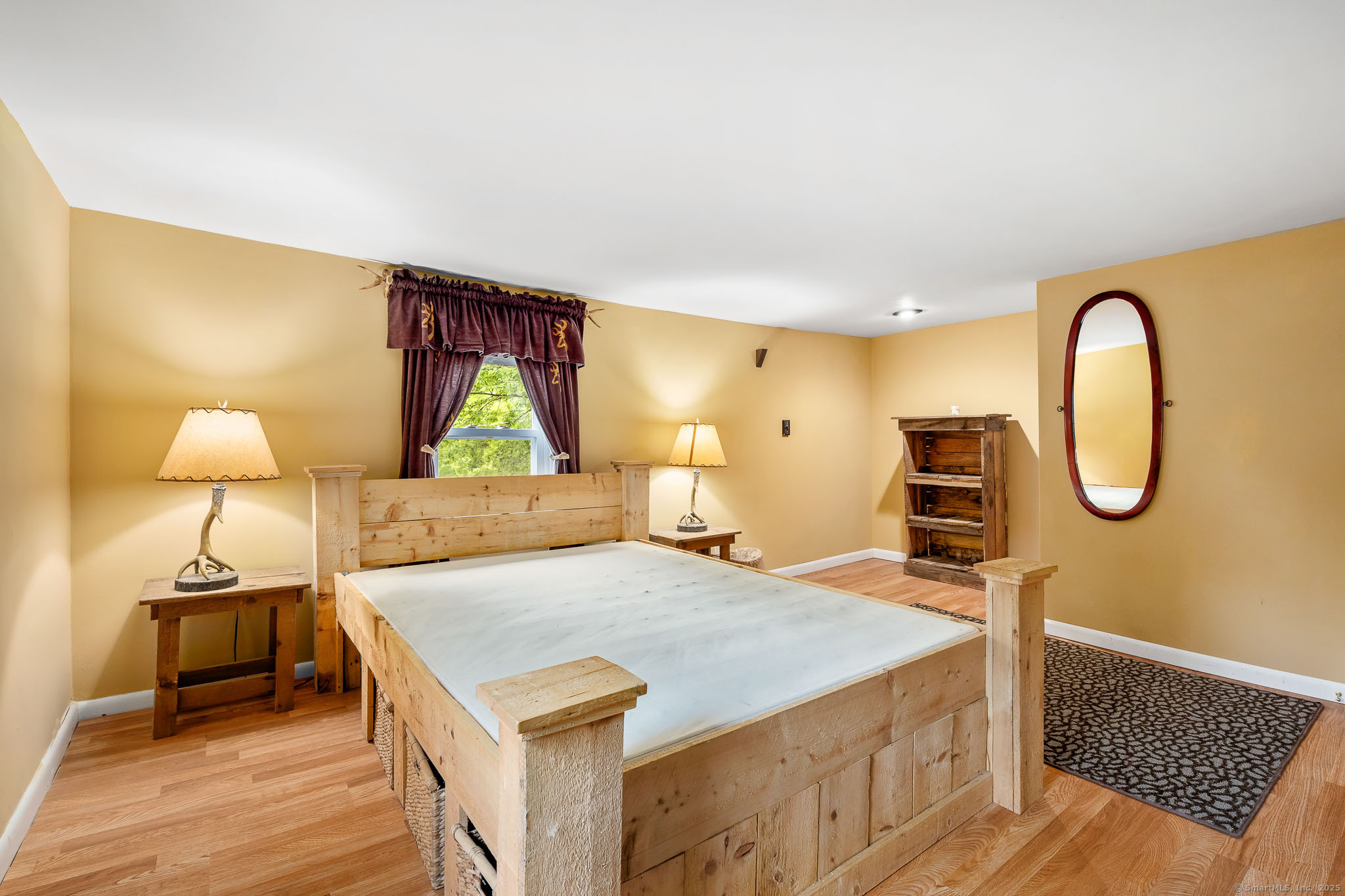 29 Wood Trail, Coventry, Connecticut image 16
