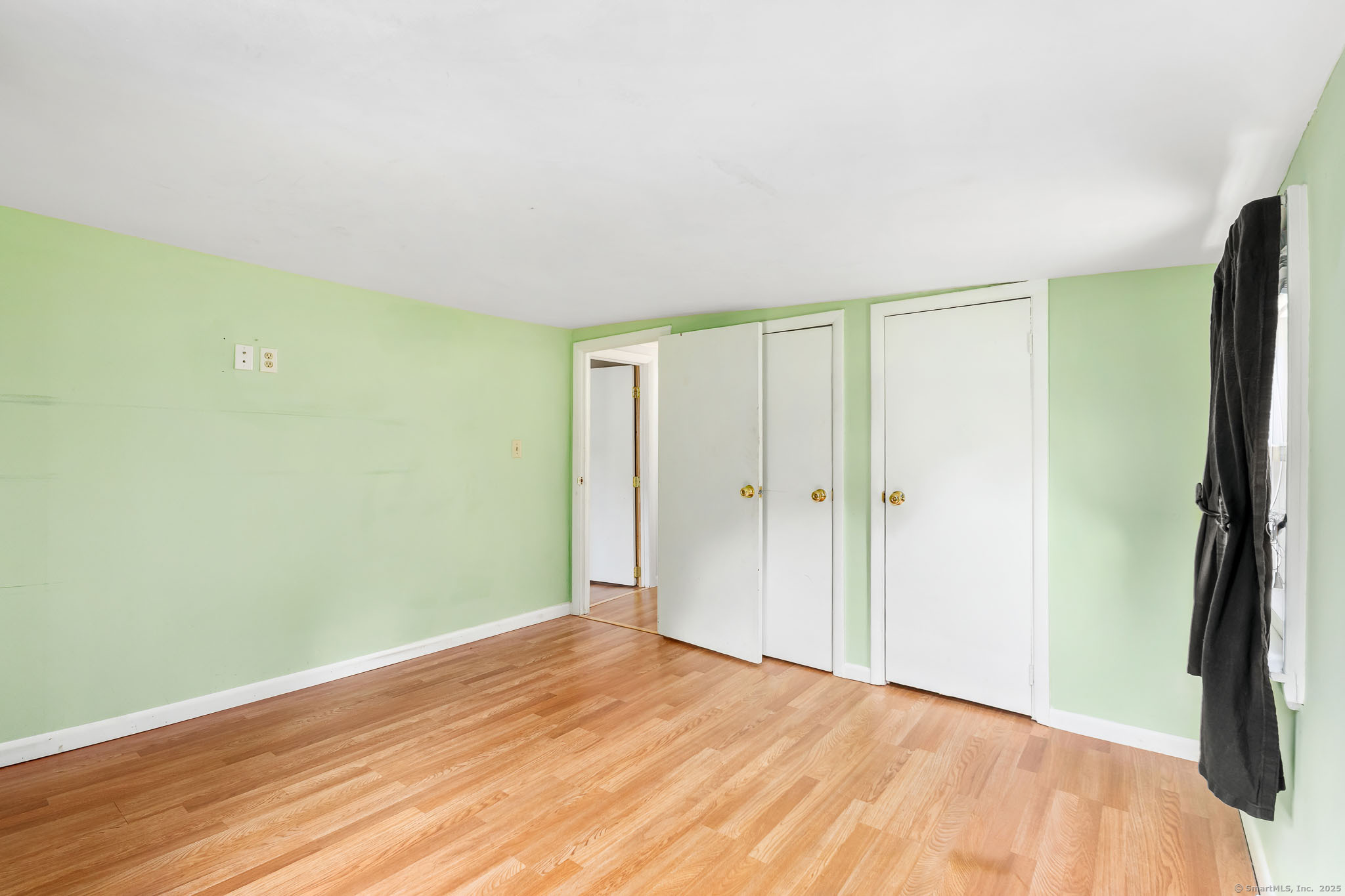 29 Wood Trail, Coventry, Connecticut image 22