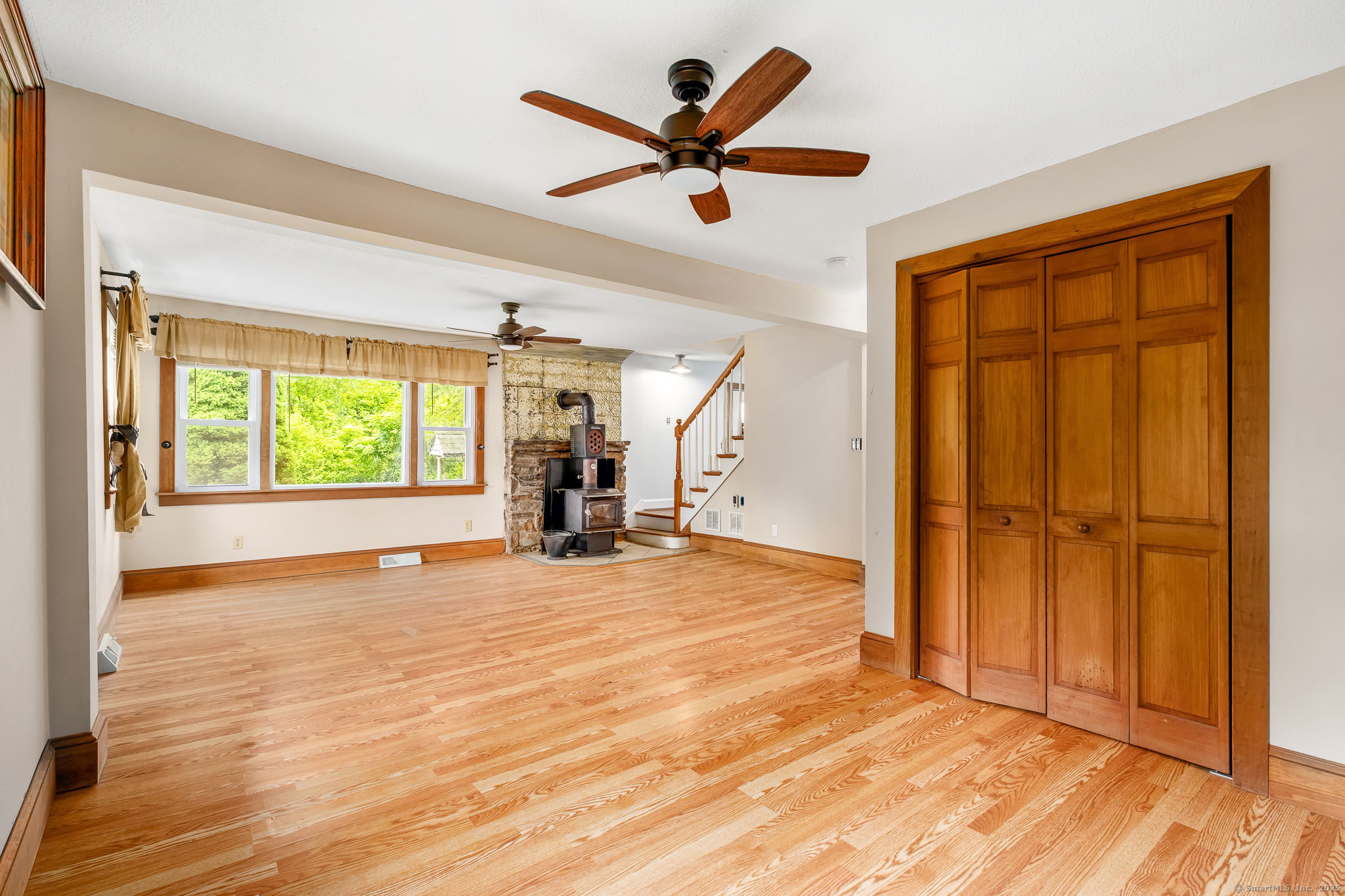 29 Wood Trail, Coventry, Connecticut image 11