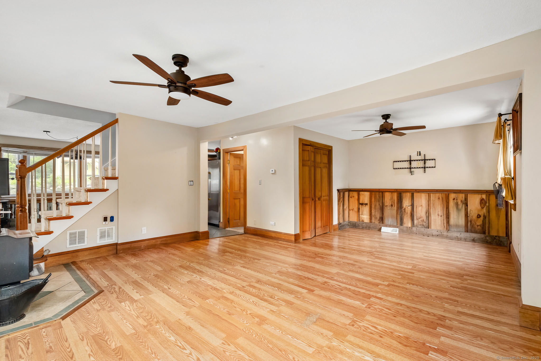 29 Wood Trail, Coventry, Connecticut image 12