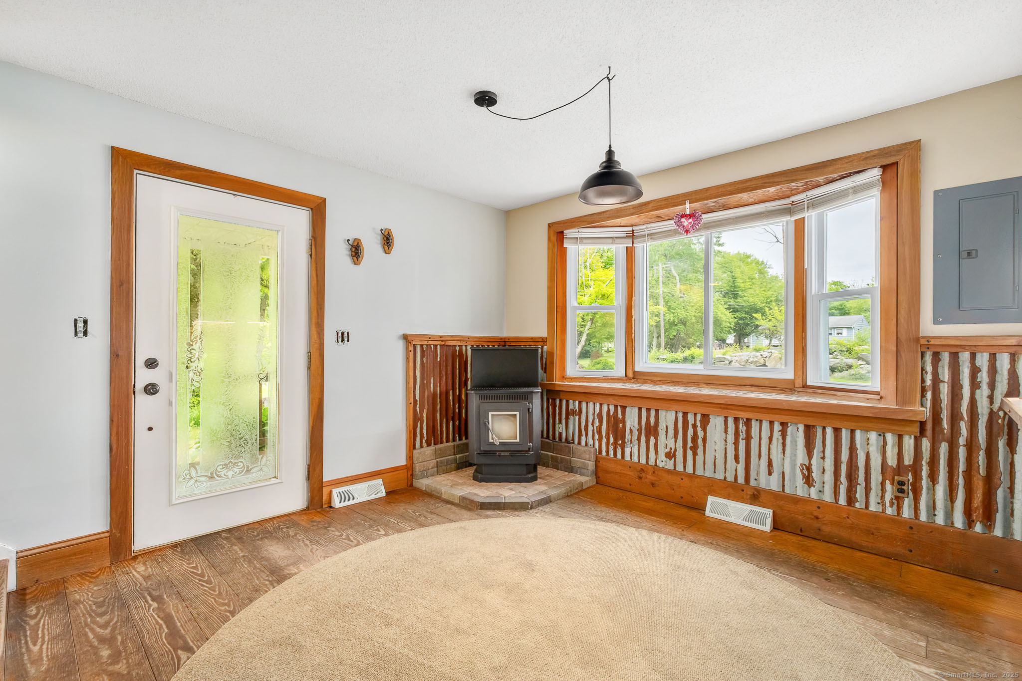 29 Wood Trail, Coventry, Connecticut image 2