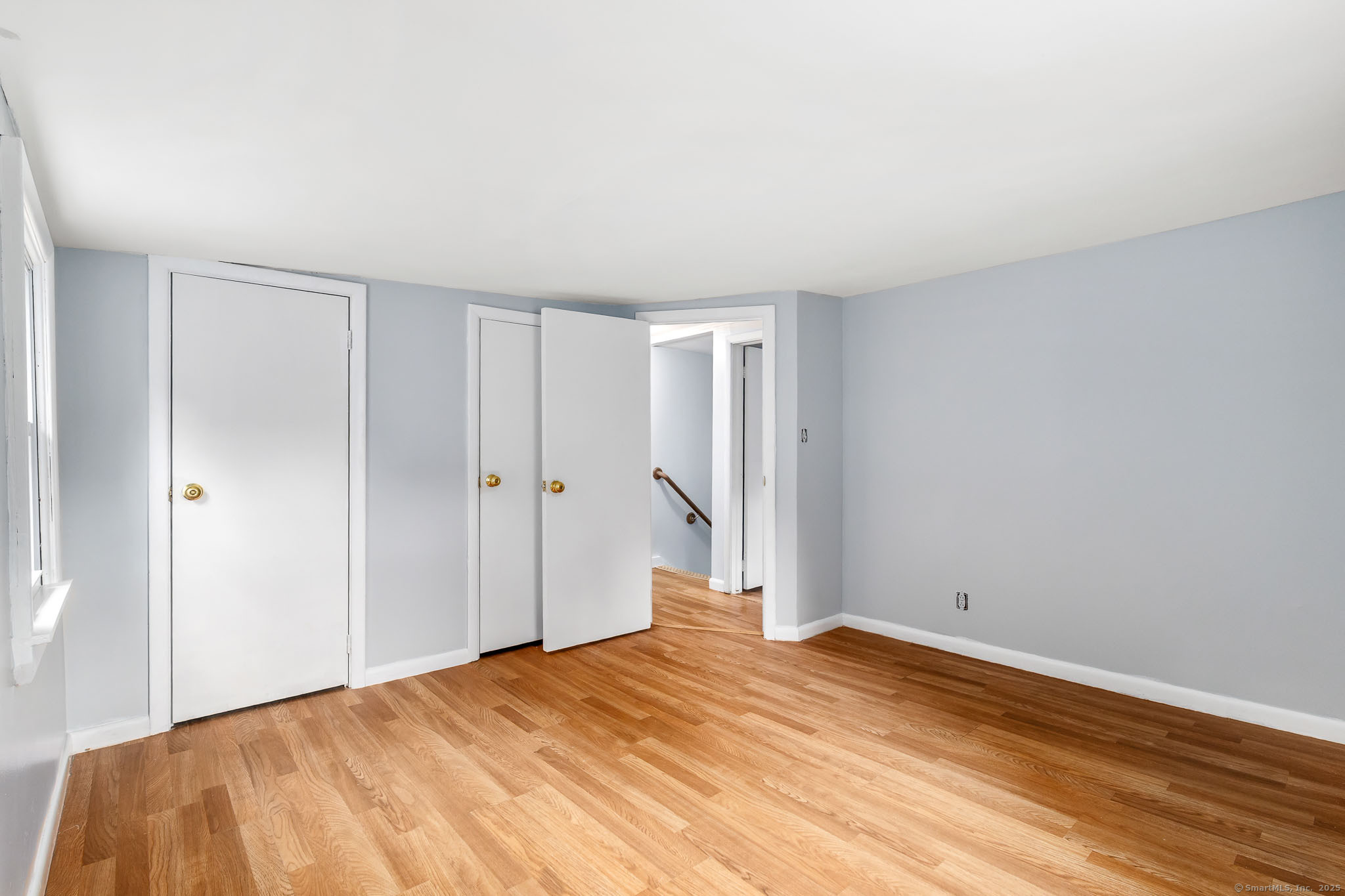 29 Wood Trail, Coventry, Connecticut image 19