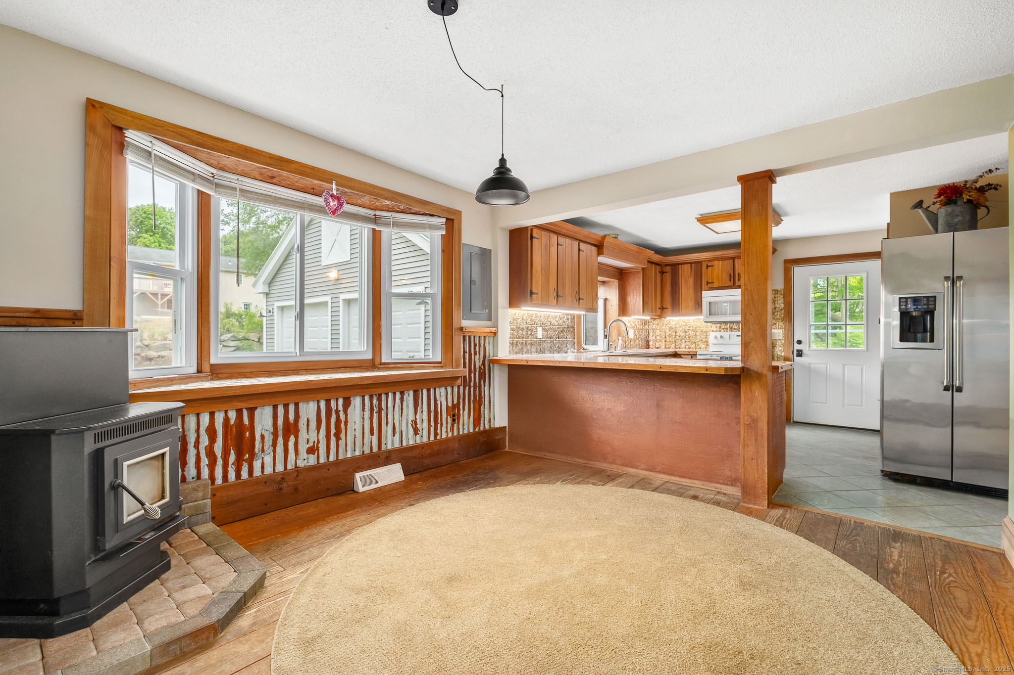 29 Wood Trail, Coventry, Connecticut image 3