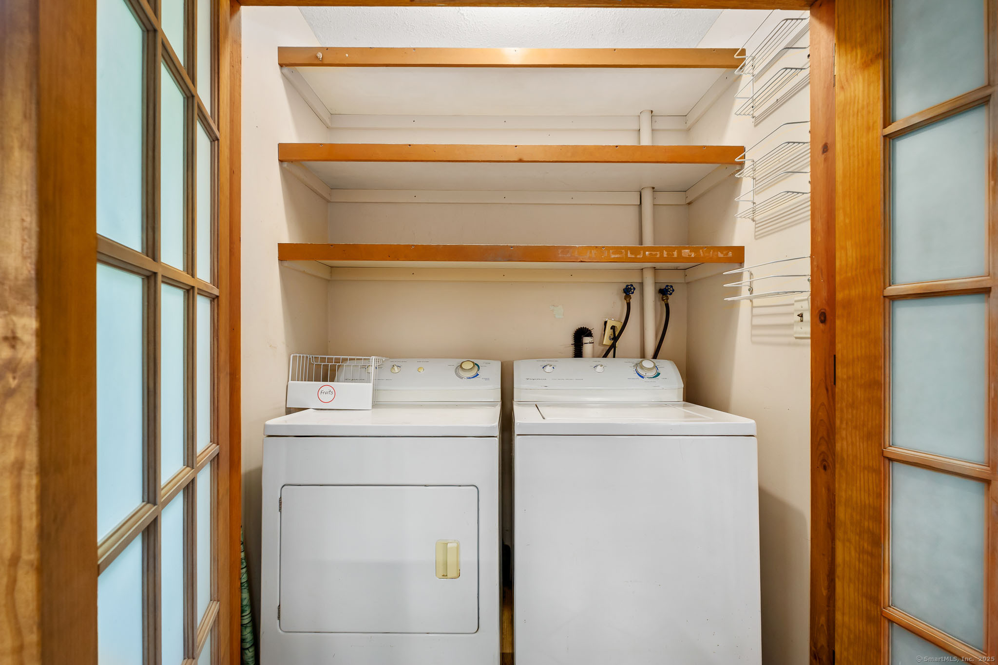 29 Wood Trail, Coventry, Connecticut image 6