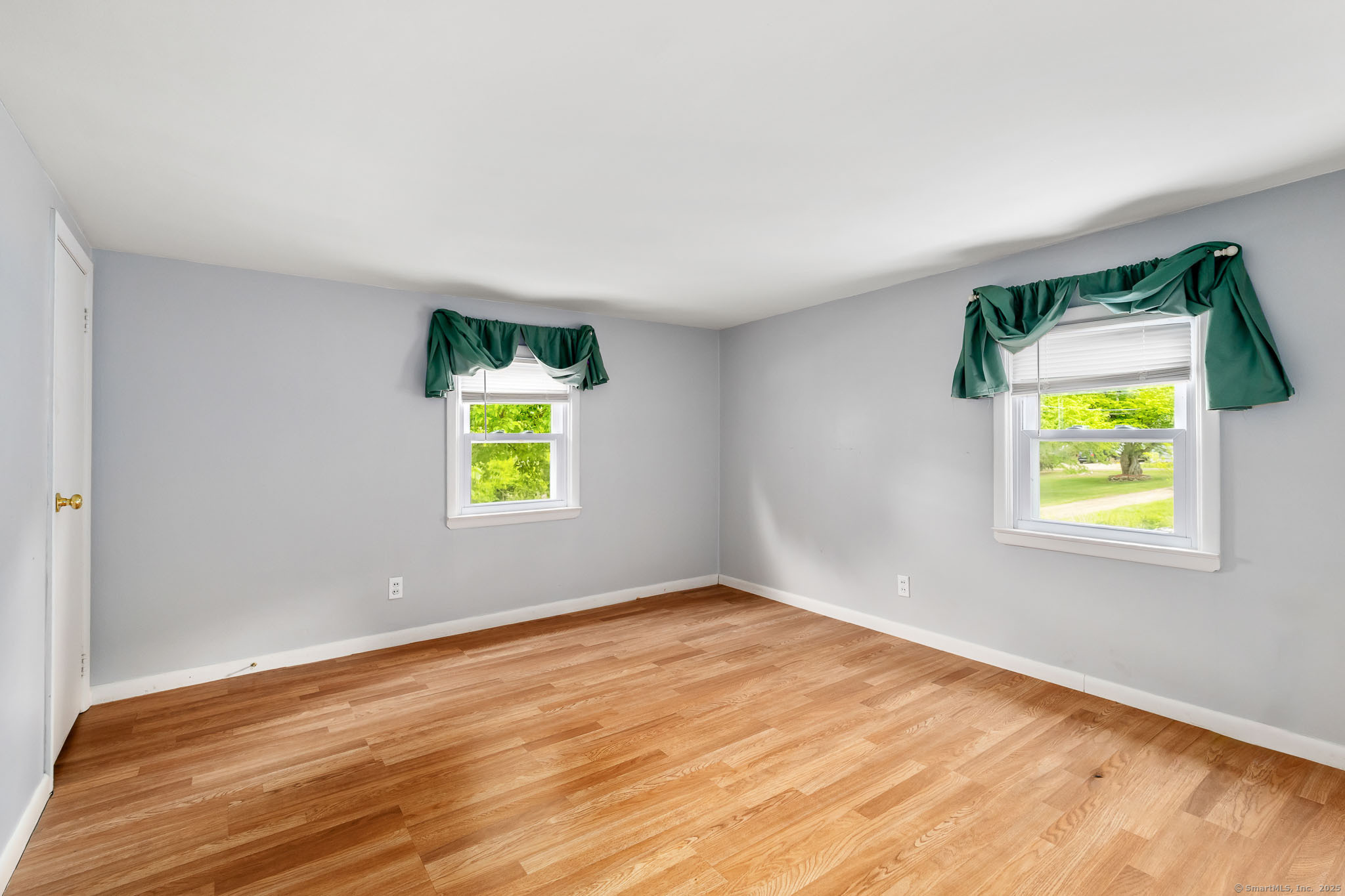 29 Wood Trail, Coventry, Connecticut image 17