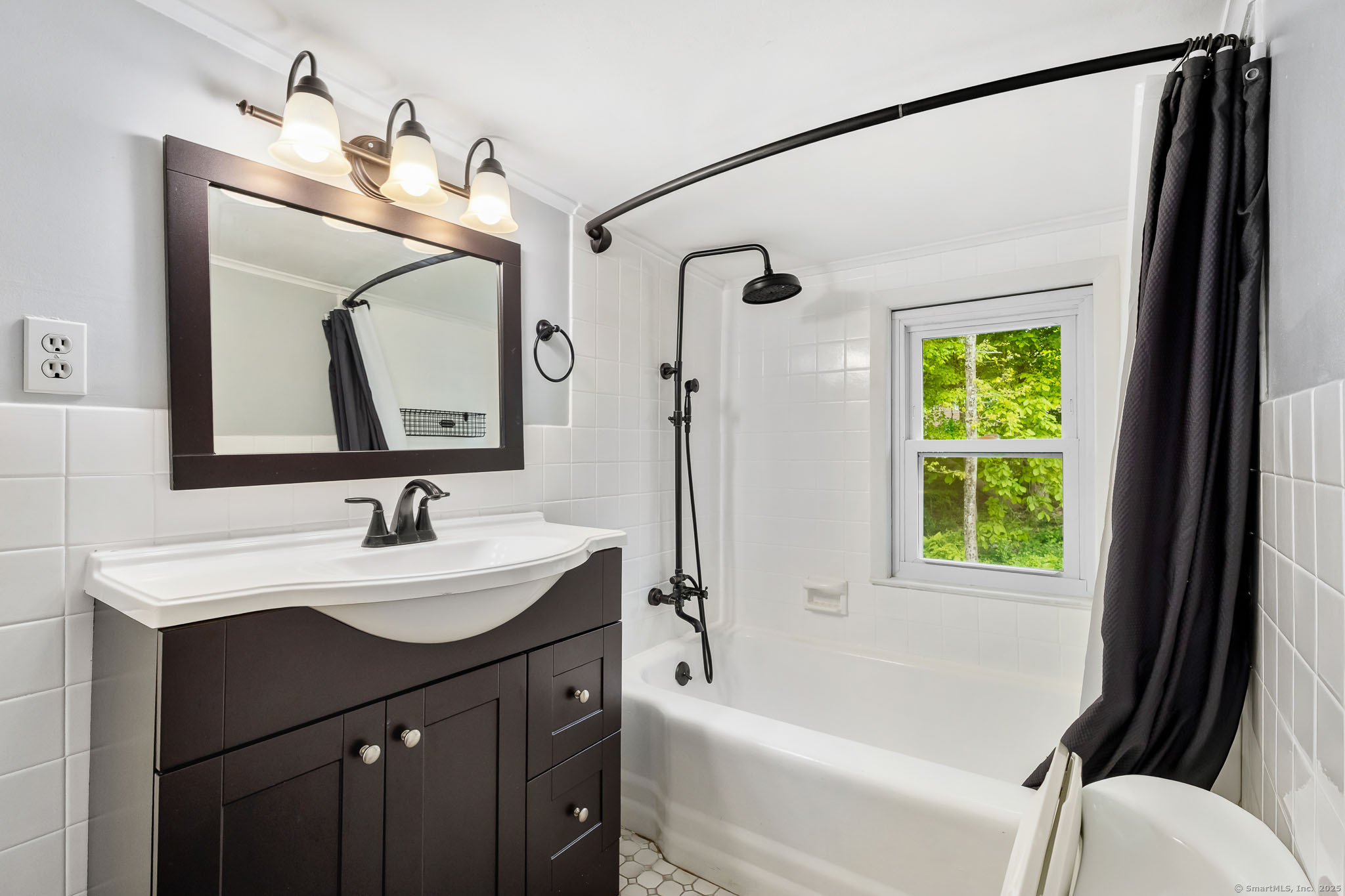 29 Wood Trail, Coventry, Connecticut image 21