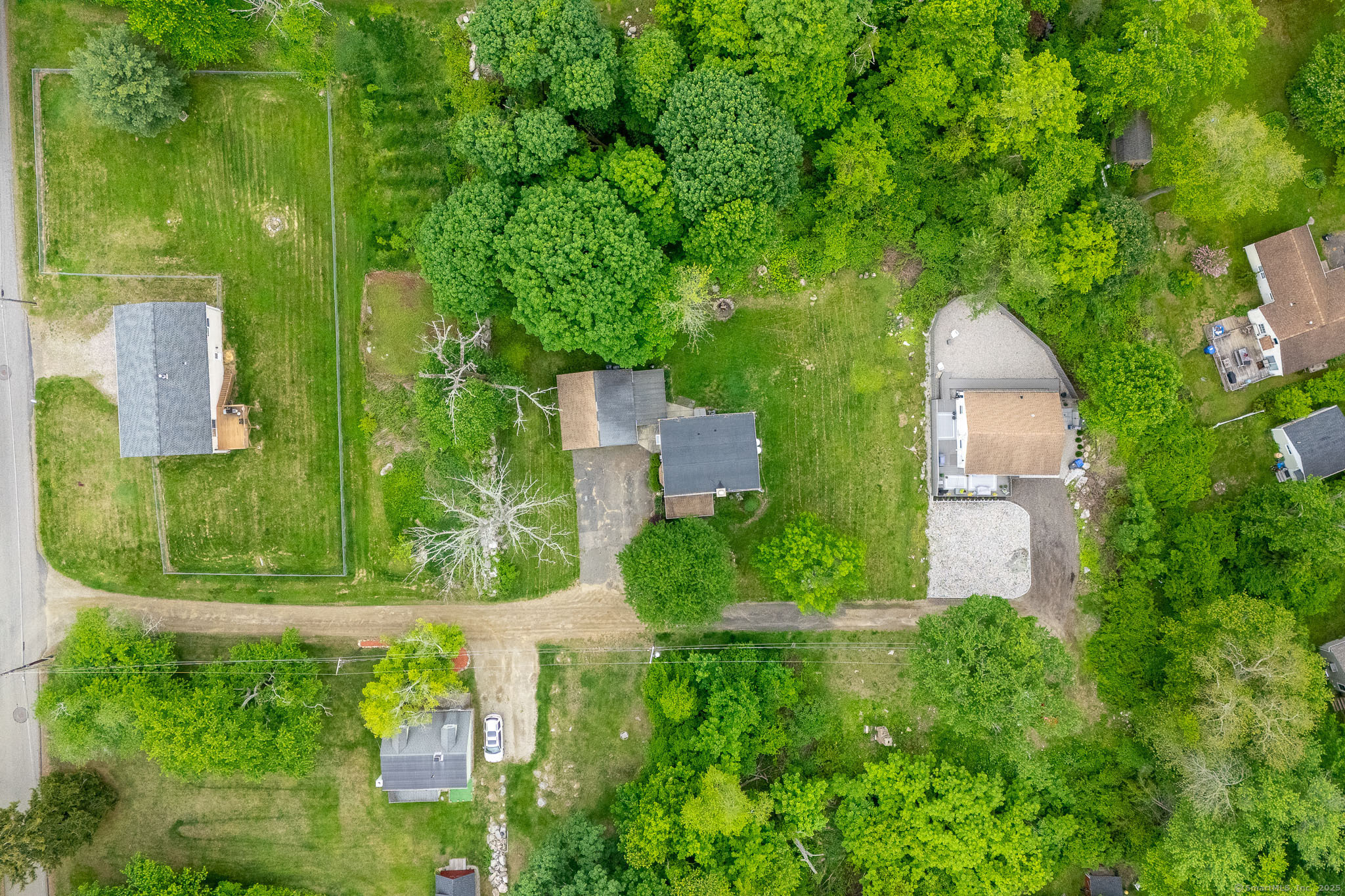 29 Wood Trail, Coventry, Connecticut image 32
