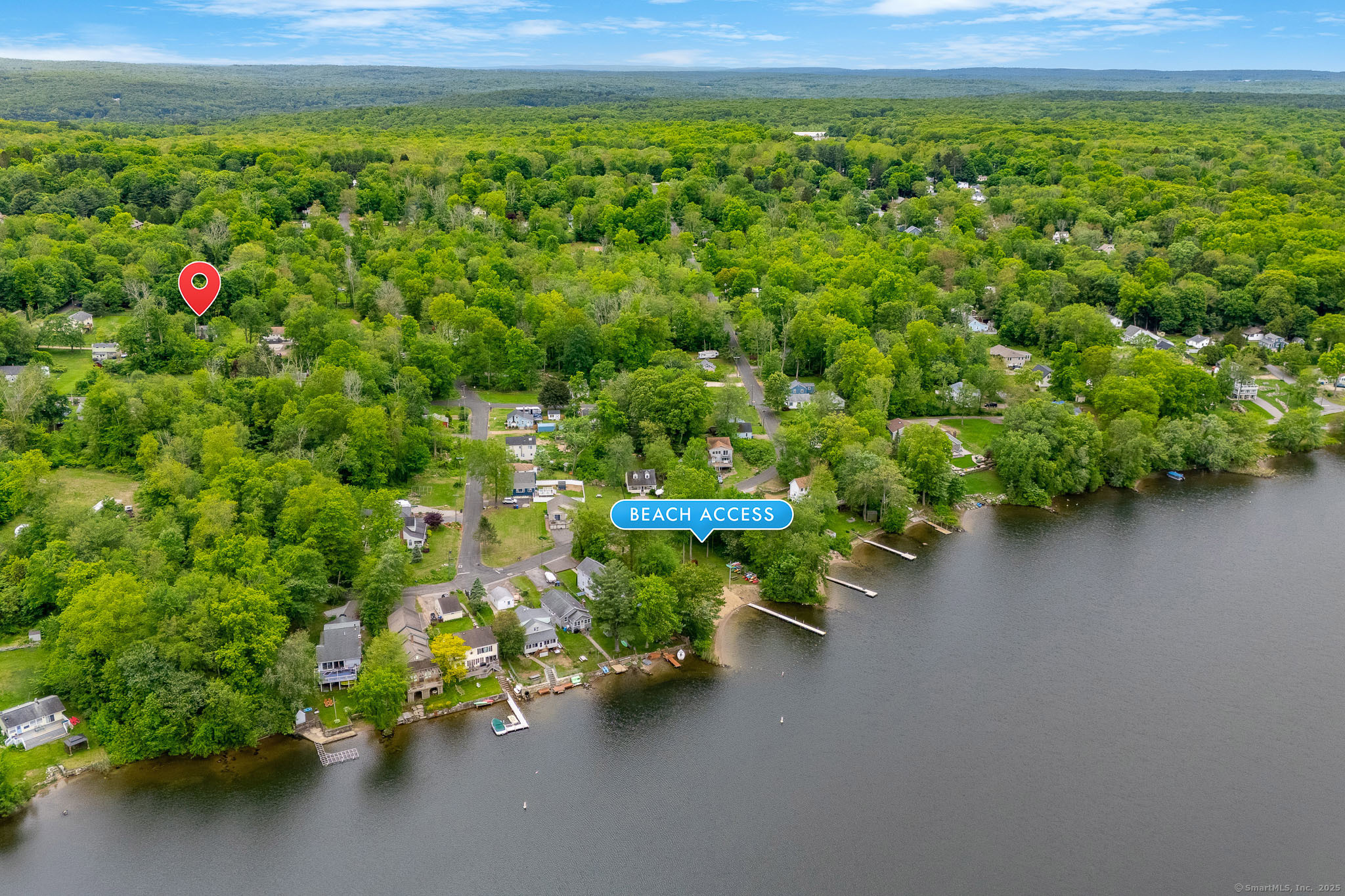 29 Wood Trail, Coventry, Connecticut image 39