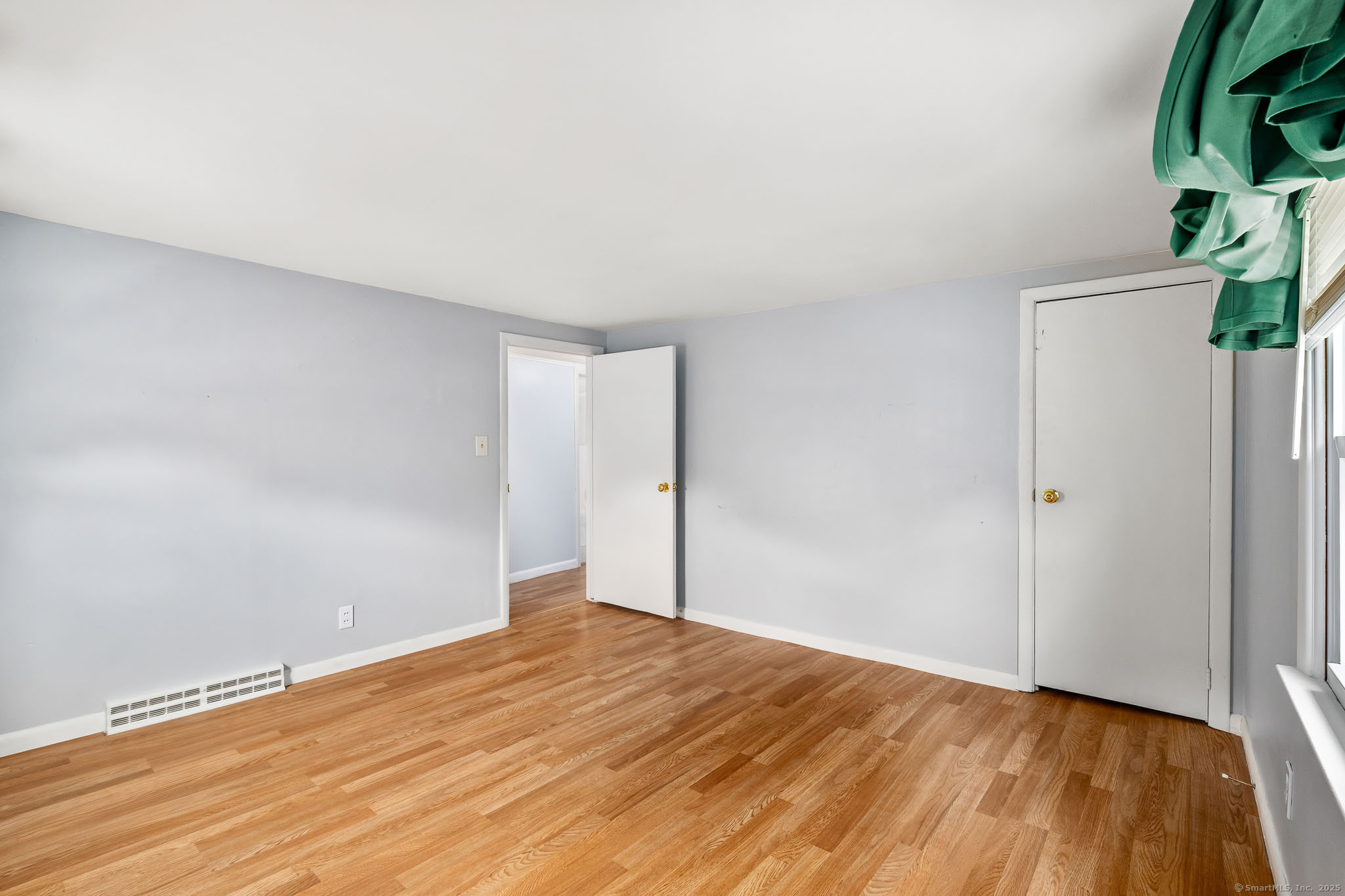 29 Wood Trail, Coventry, Connecticut image 18