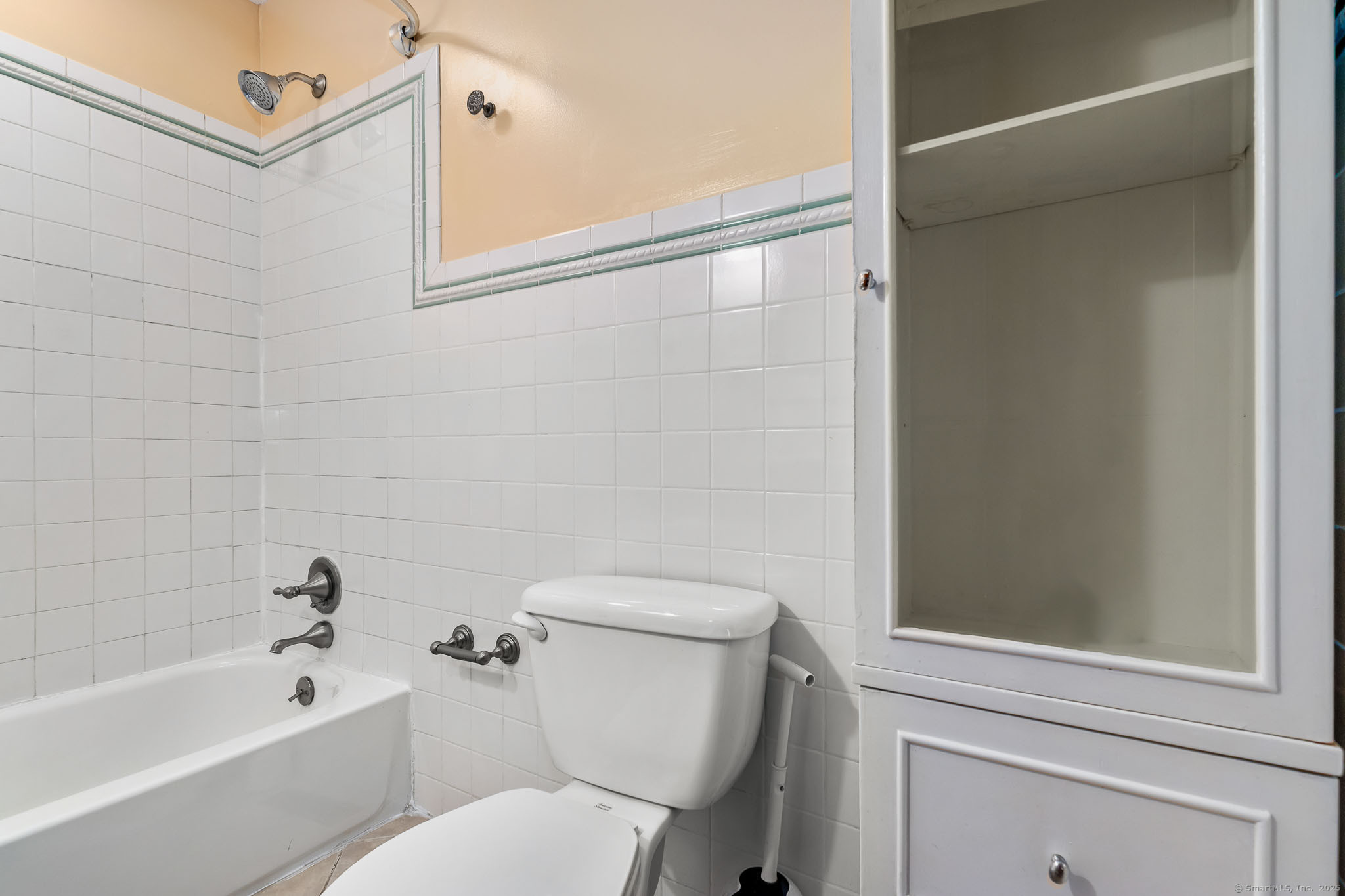 29 Wood Trail, Coventry, Connecticut image 8