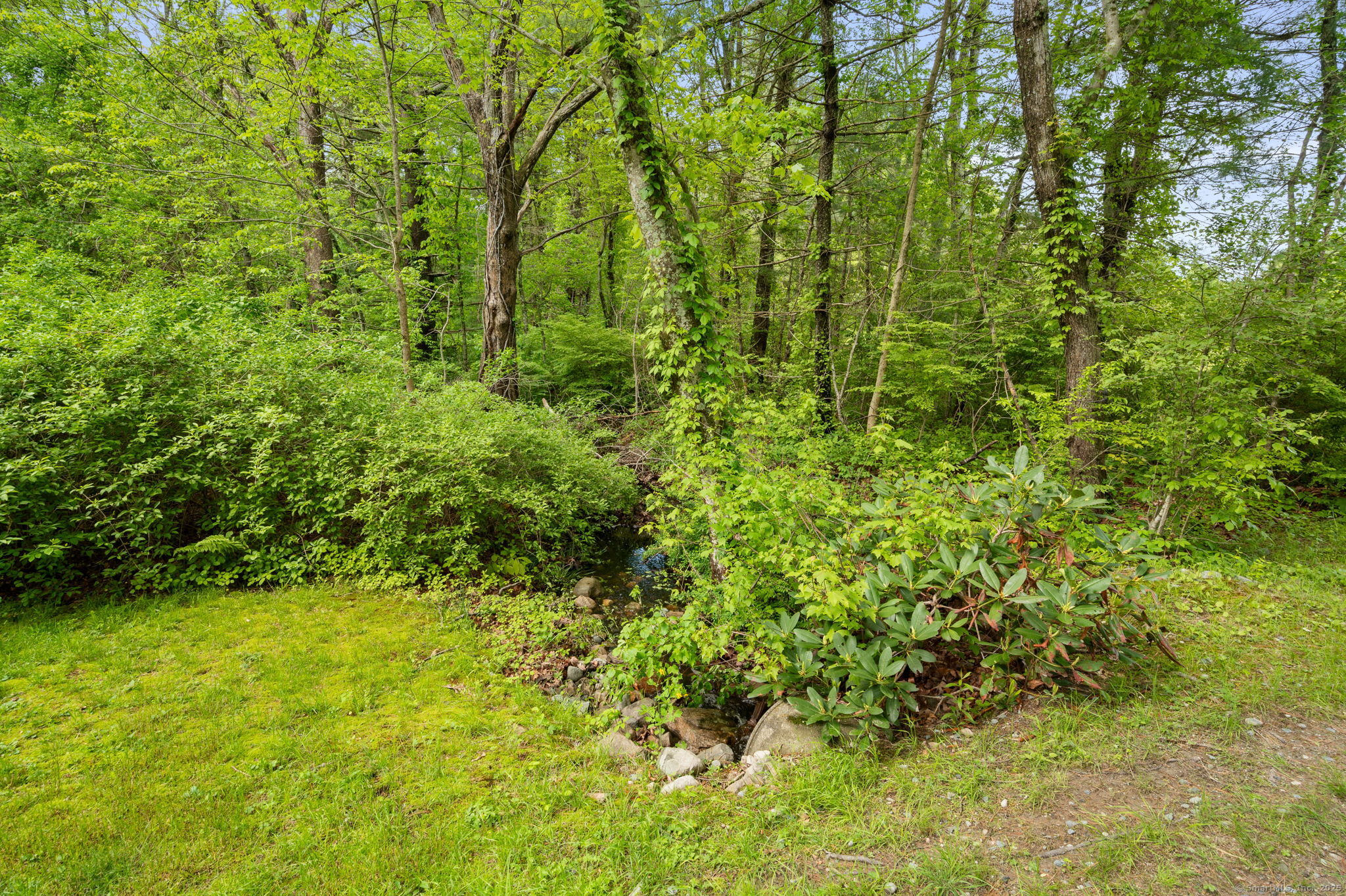200 Preston City Road, Voluntown, Connecticut image 18
