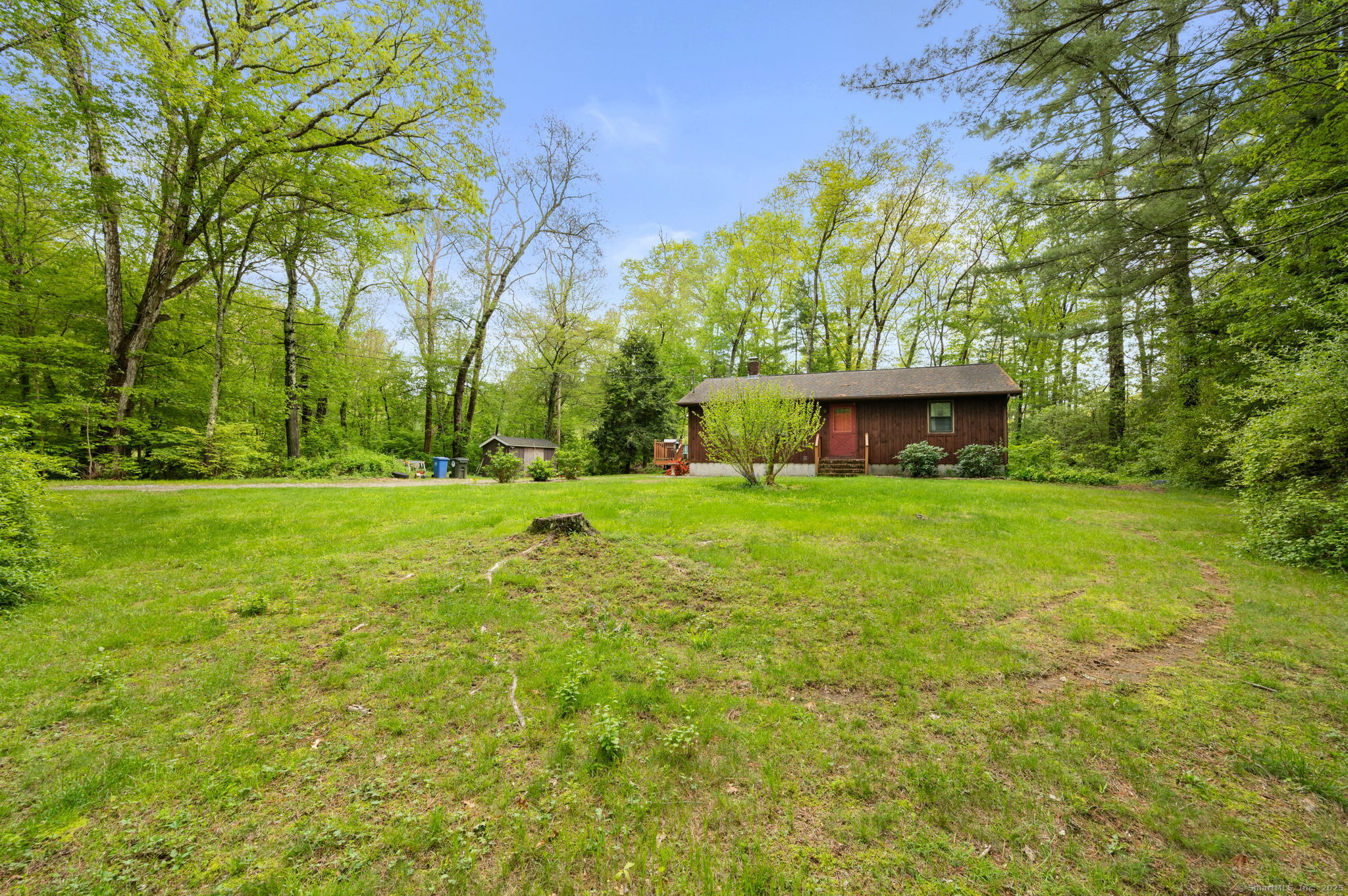 200 Preston City Road, Voluntown, Connecticut image 21