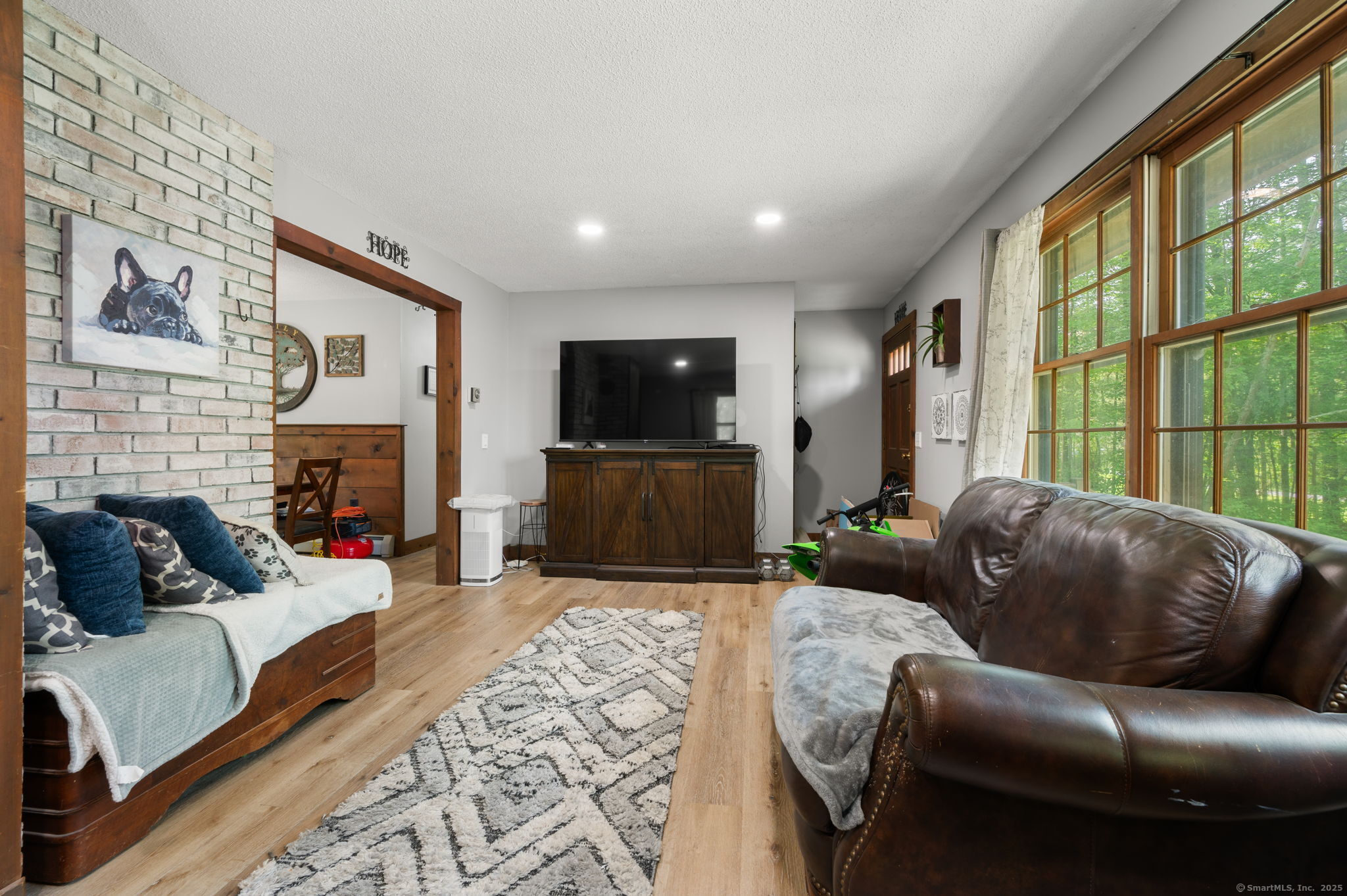 200 Preston City Road, Voluntown, Connecticut image 9