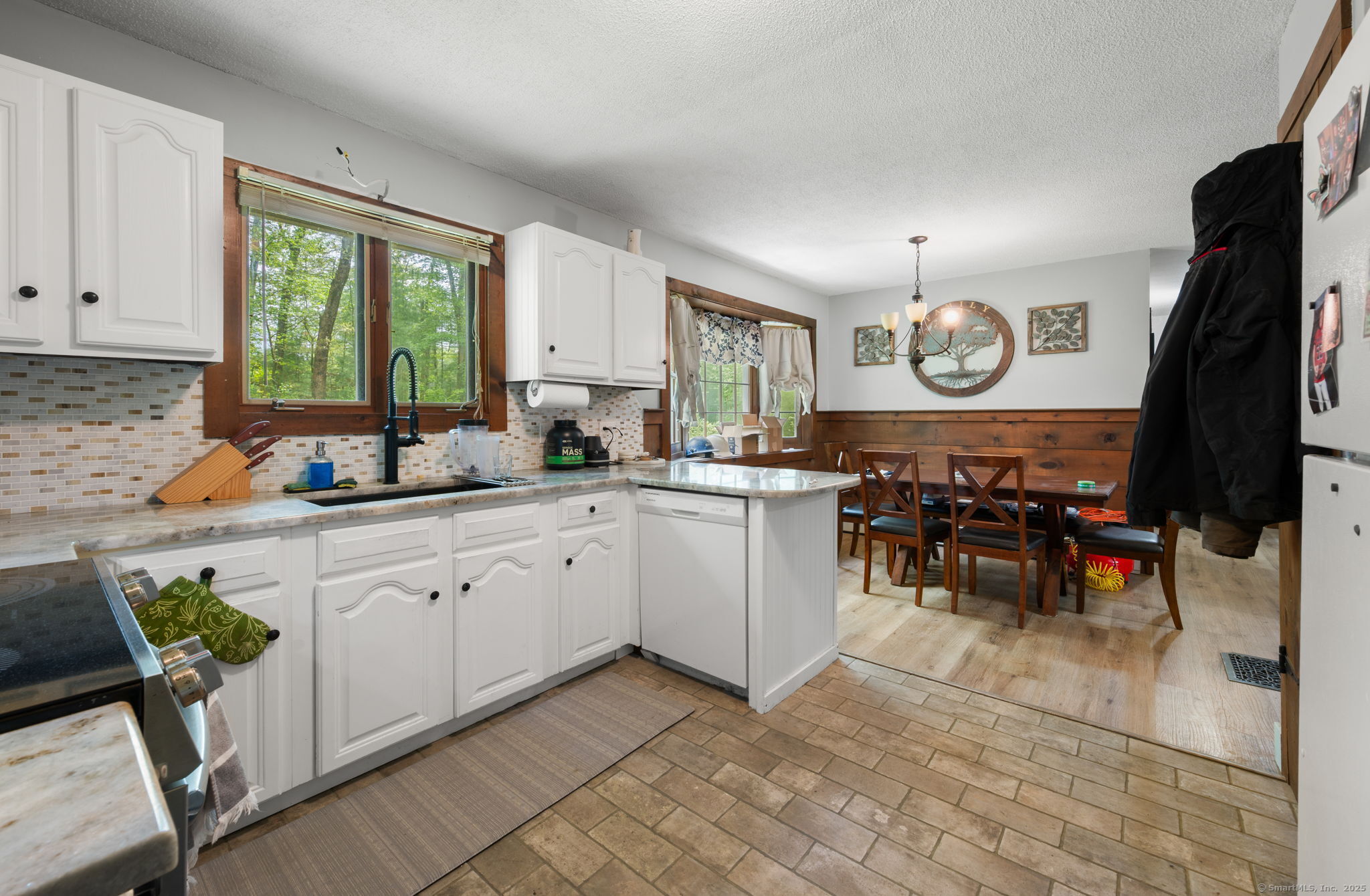 200 Preston City Road, Voluntown, Connecticut image 4
