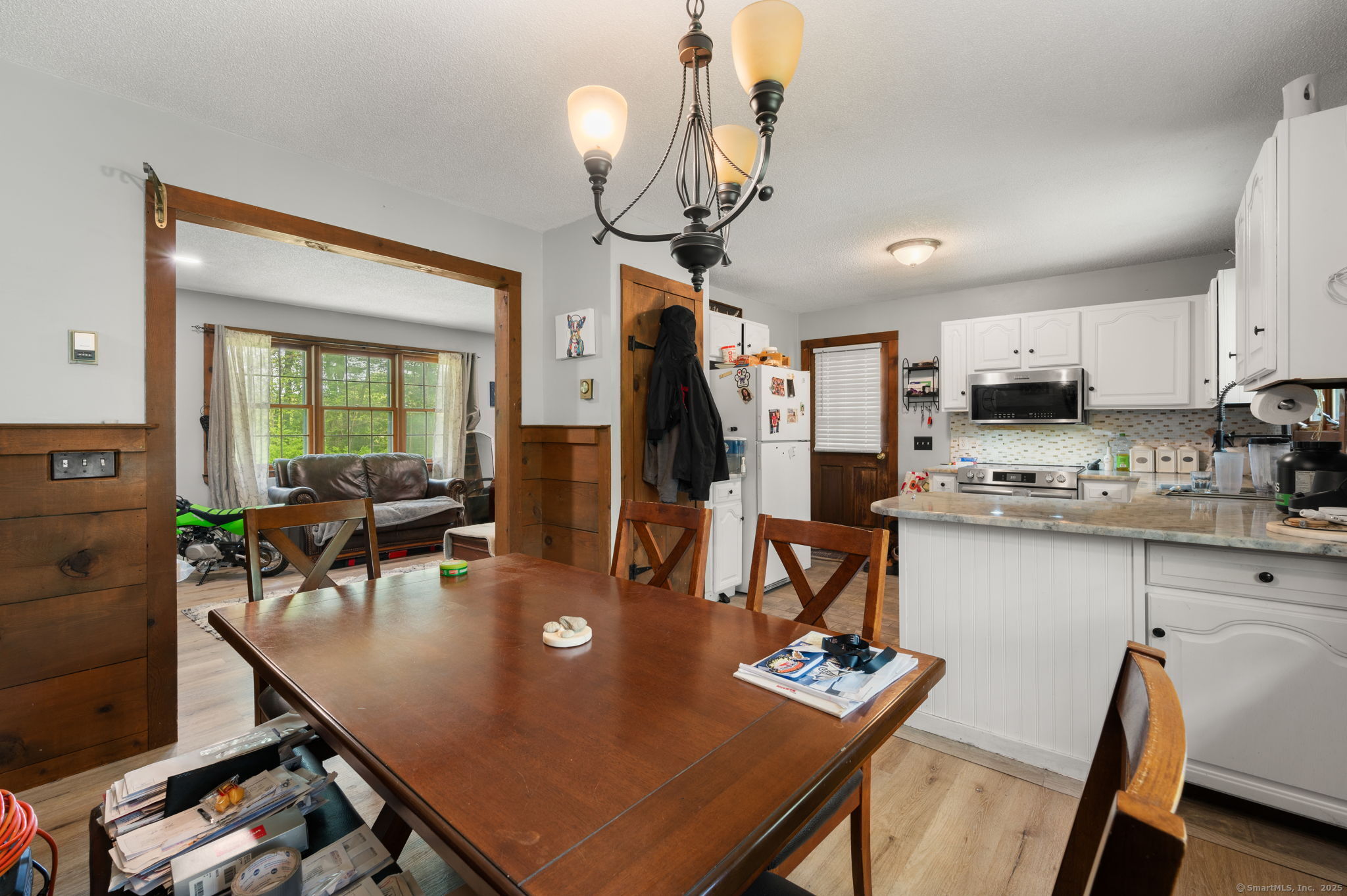 200 Preston City Road, Voluntown, Connecticut image 7