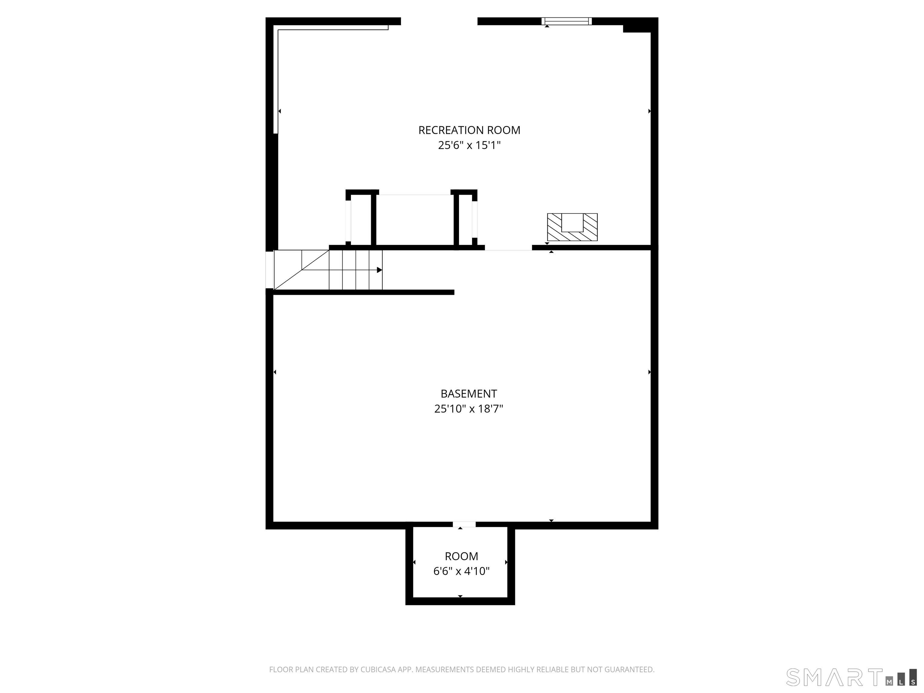 135 Foxbridge Village Road 135