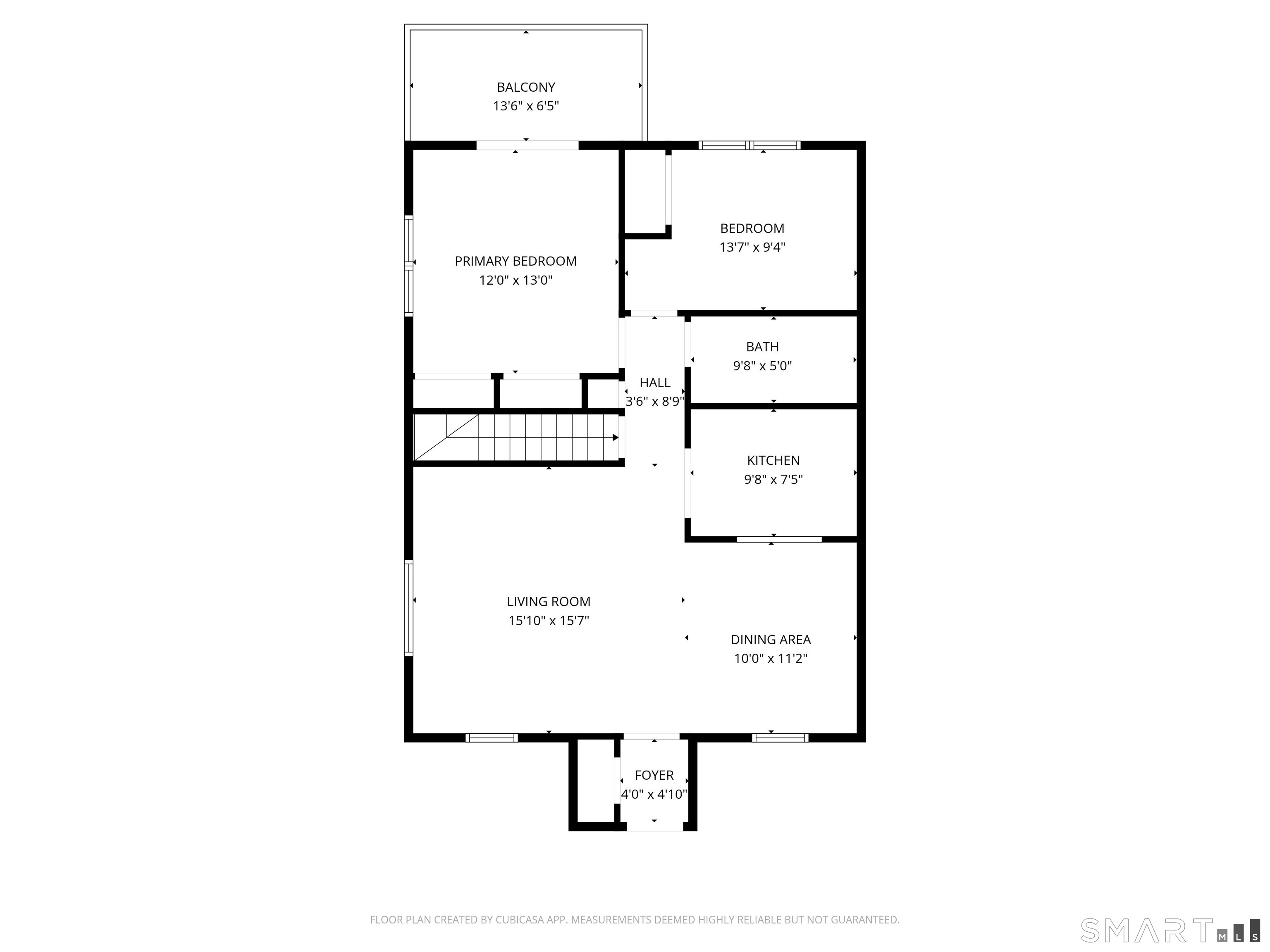 135 Foxbridge Village Road 135