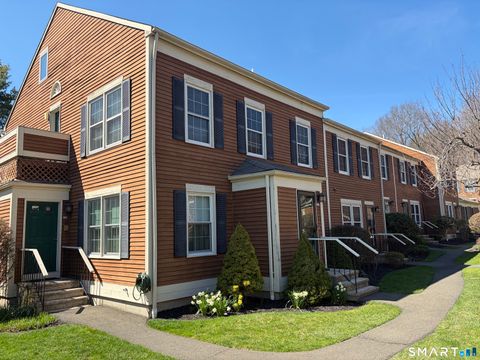 135 Foxbridge Village Road 135 Branford CT 06405