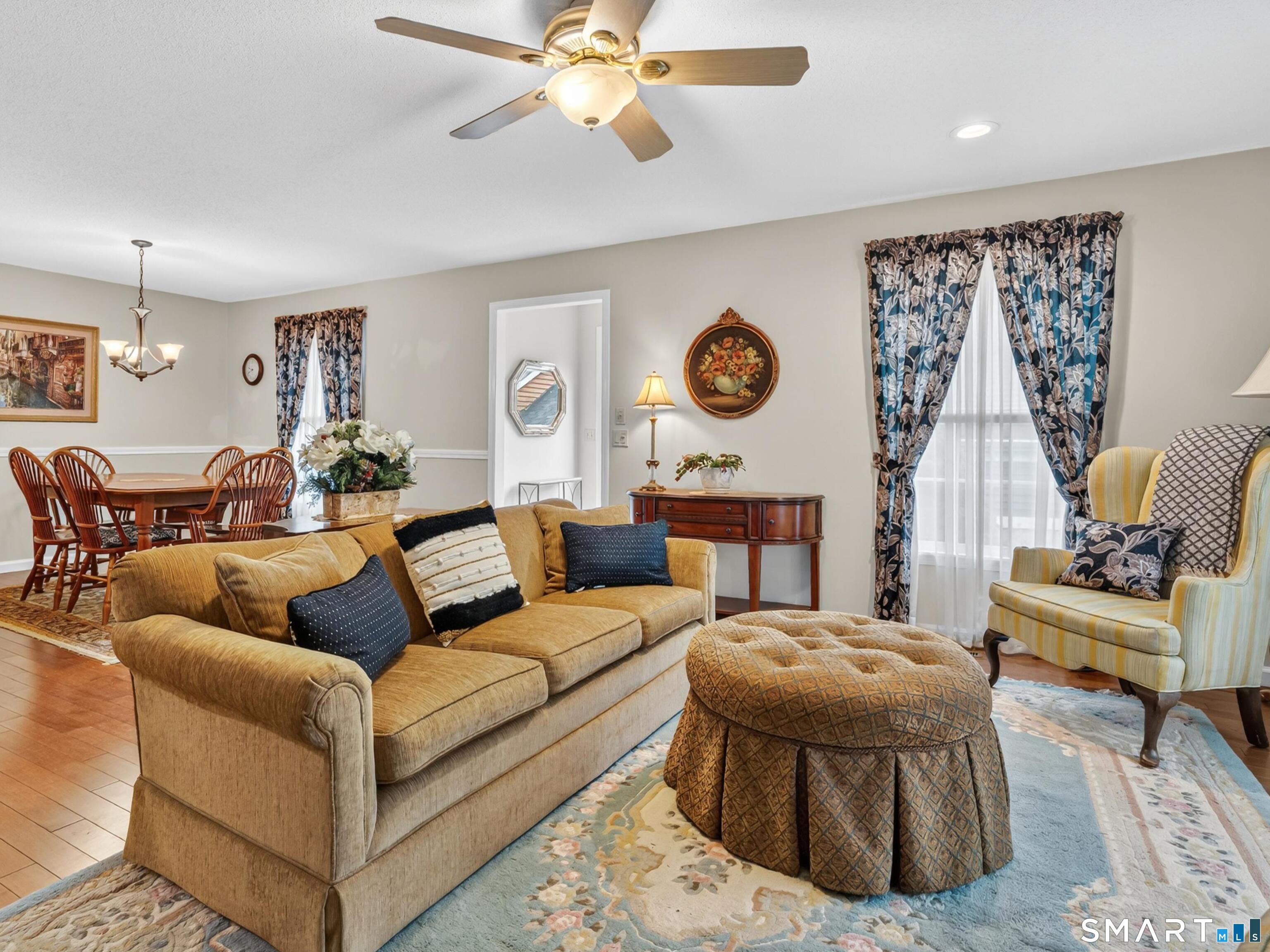 135 Foxbridge Village Road 135