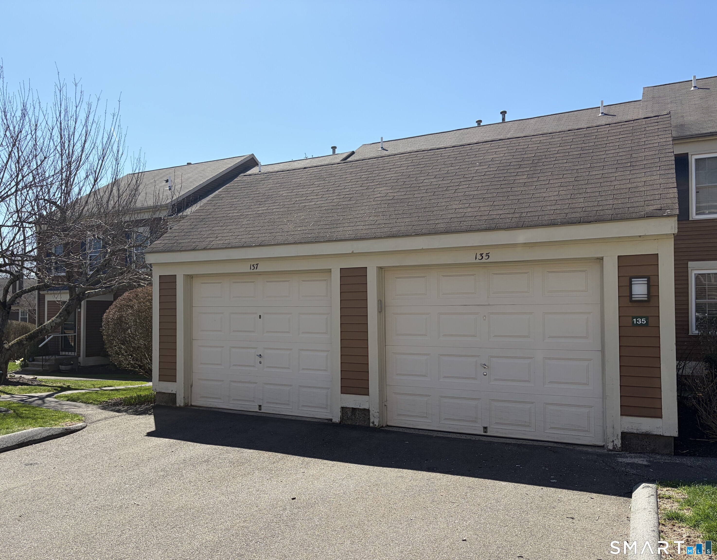 135 Foxbridge Village Road 135