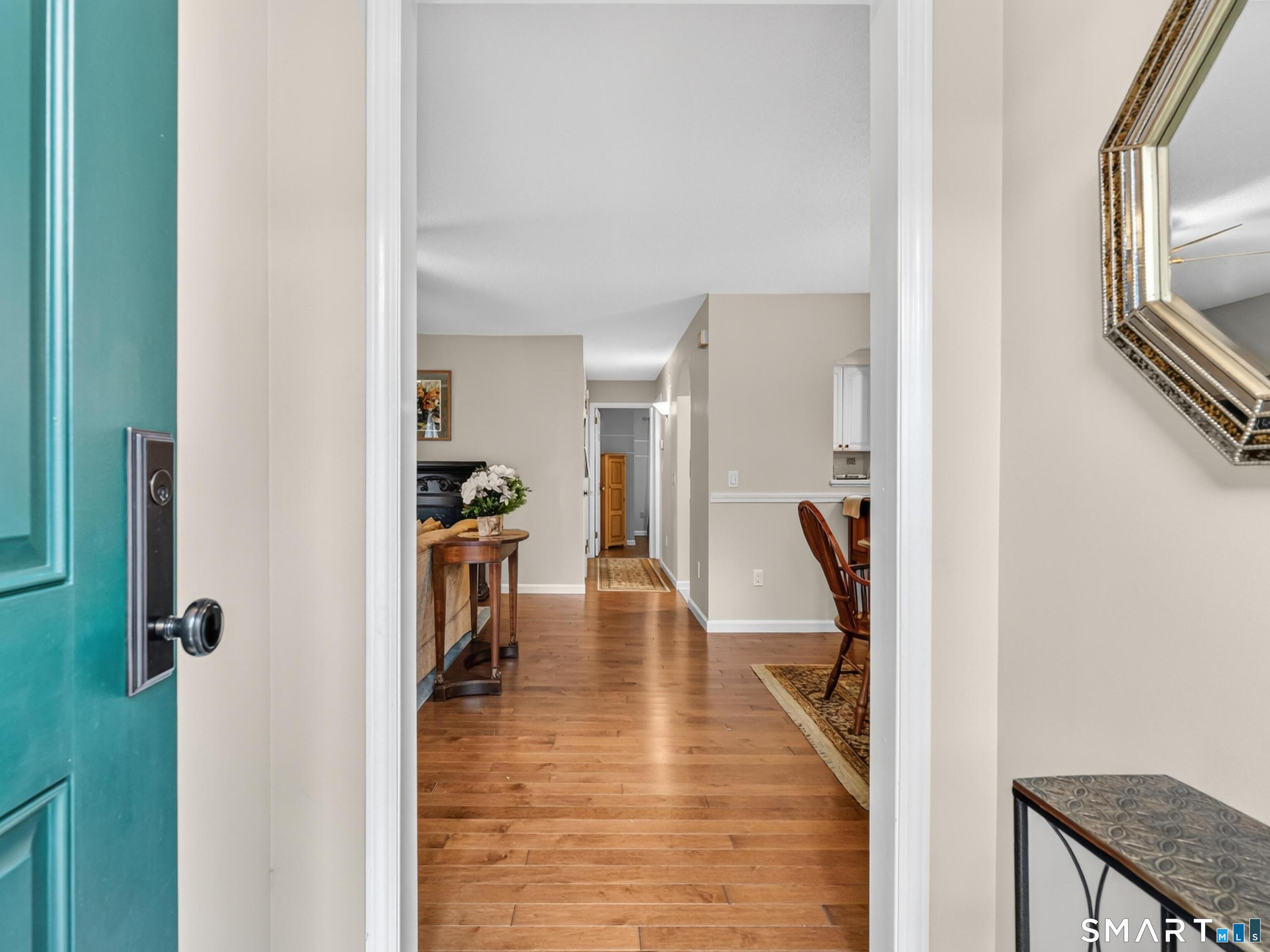 135 Foxbridge Village Road 135