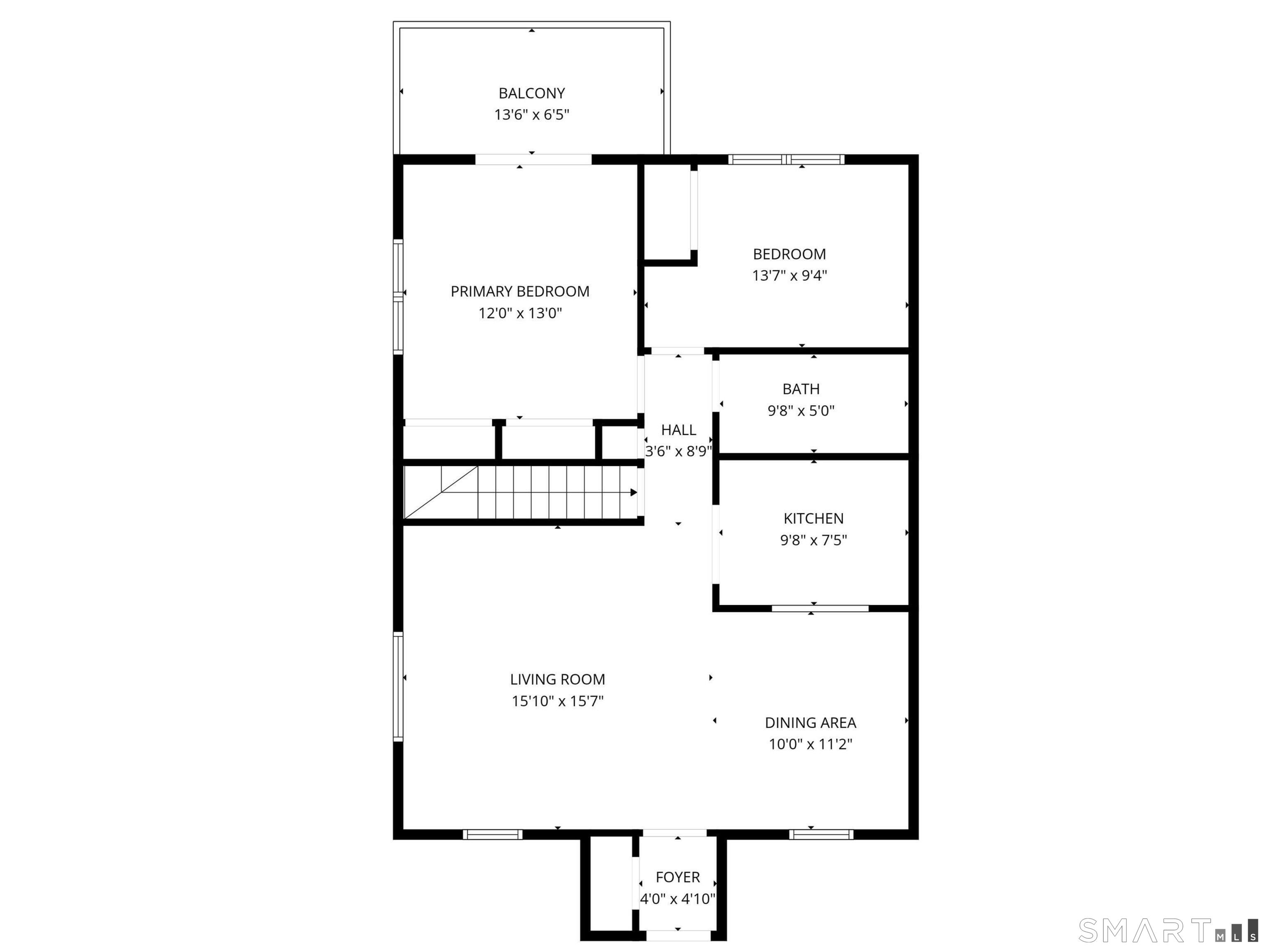 135 Foxbridge Village Road 135