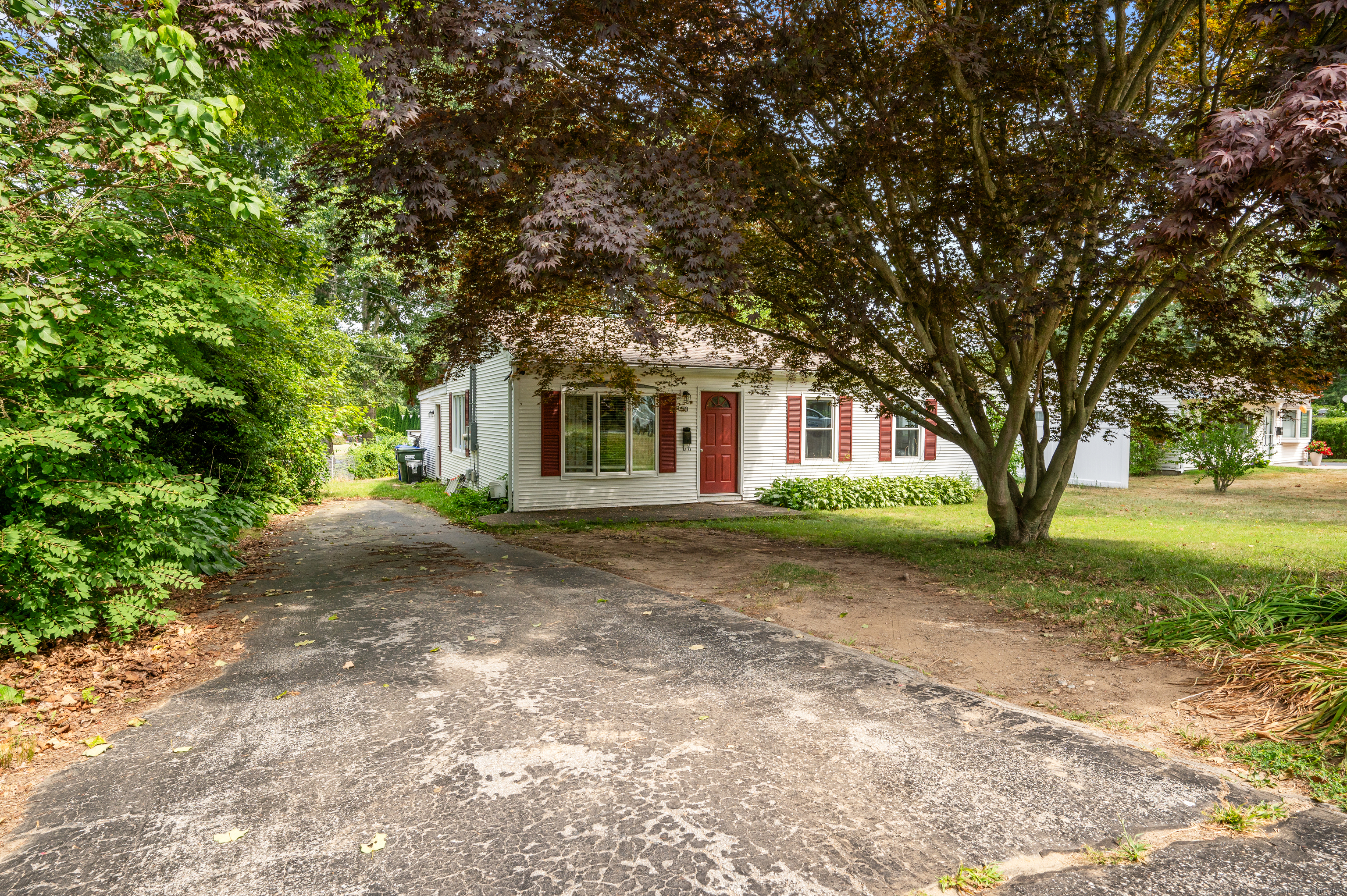 70 Lorraine Road