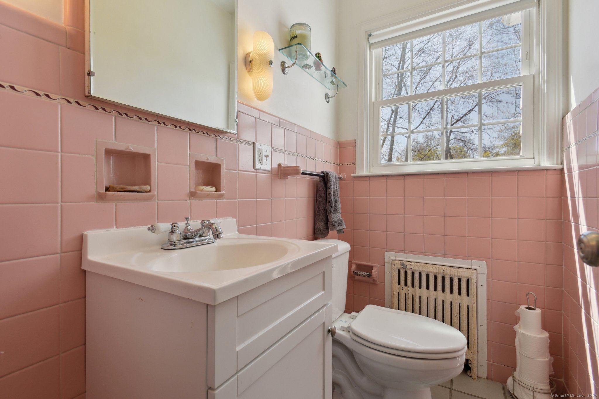 130 Cleveland Road, New Haven, Connecticut image 18