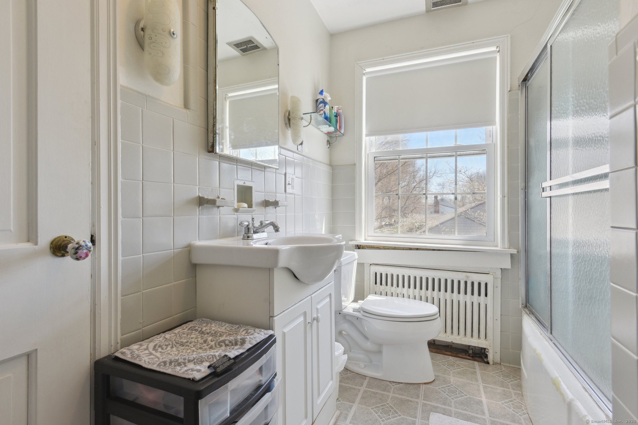 130 Cleveland Road, New Haven, Connecticut image 32