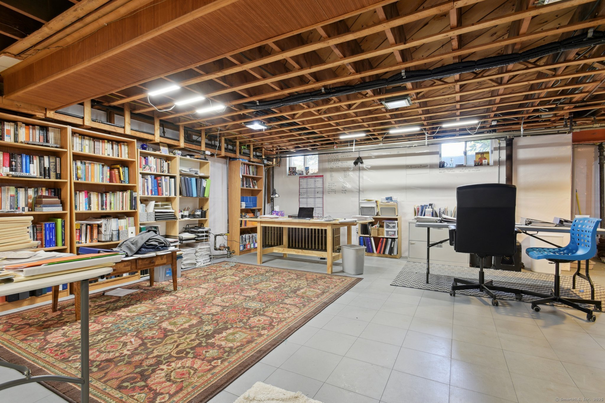 130 Cleveland Road, New Haven, Connecticut image 34