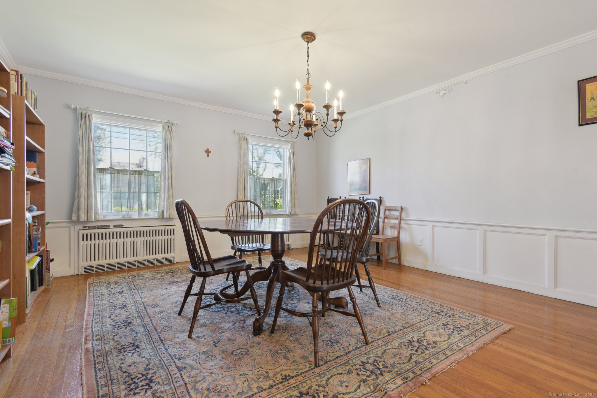 130 Cleveland Road, New Haven, Connecticut image 9